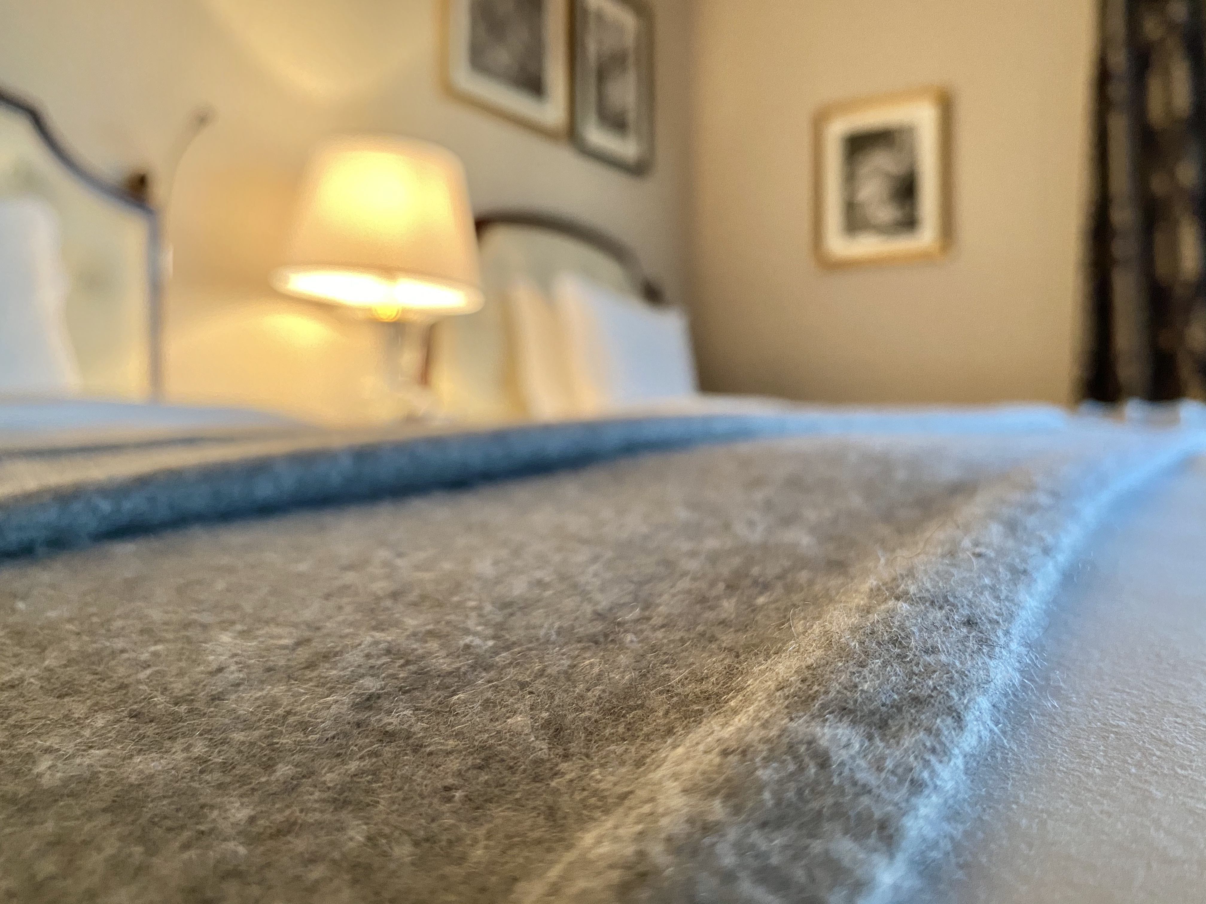 Osaka Ritz-Carlton˼˫360ȫλ.