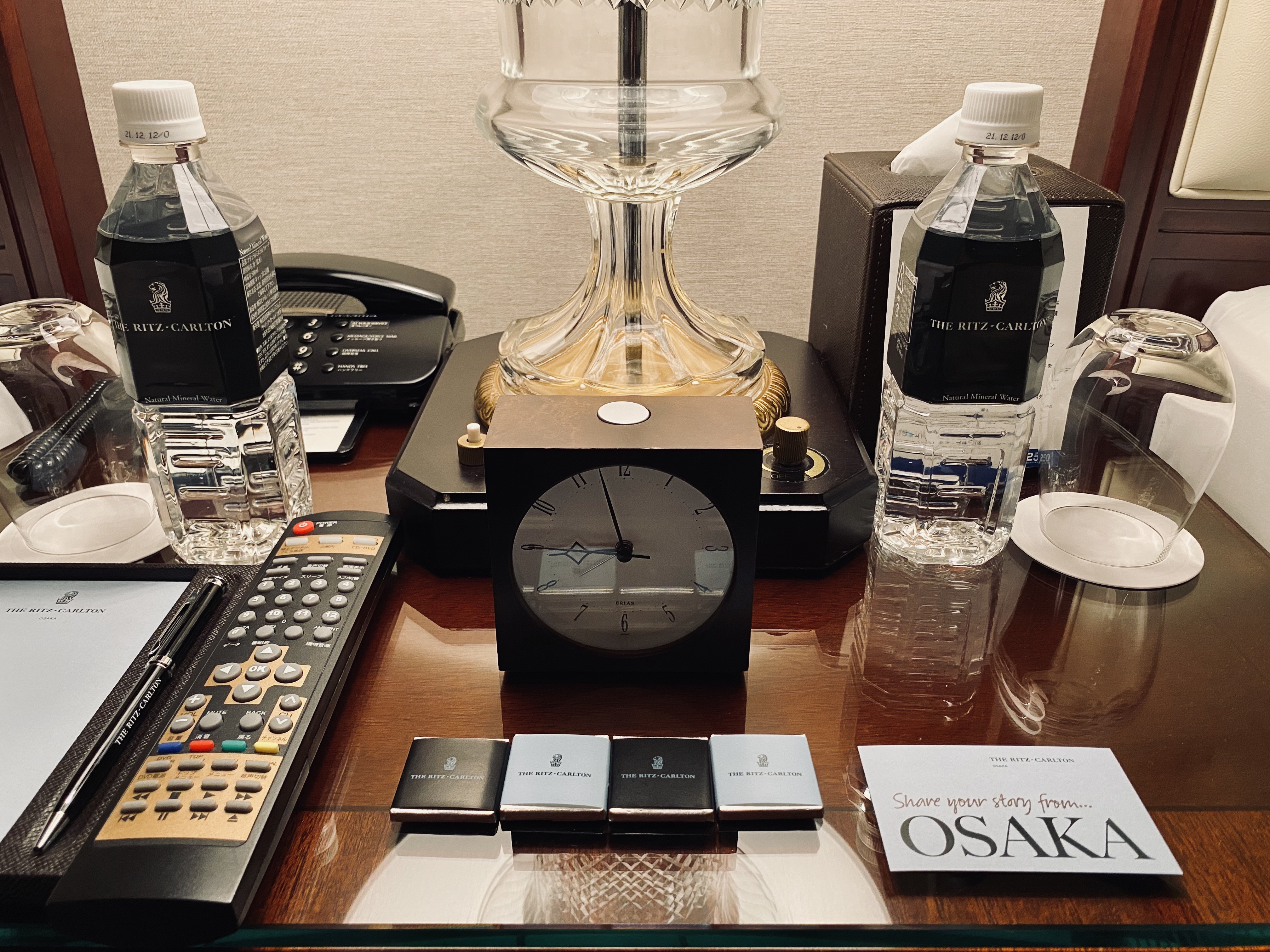 Osaka Ritz-Carlton˼˫360ȫλ.