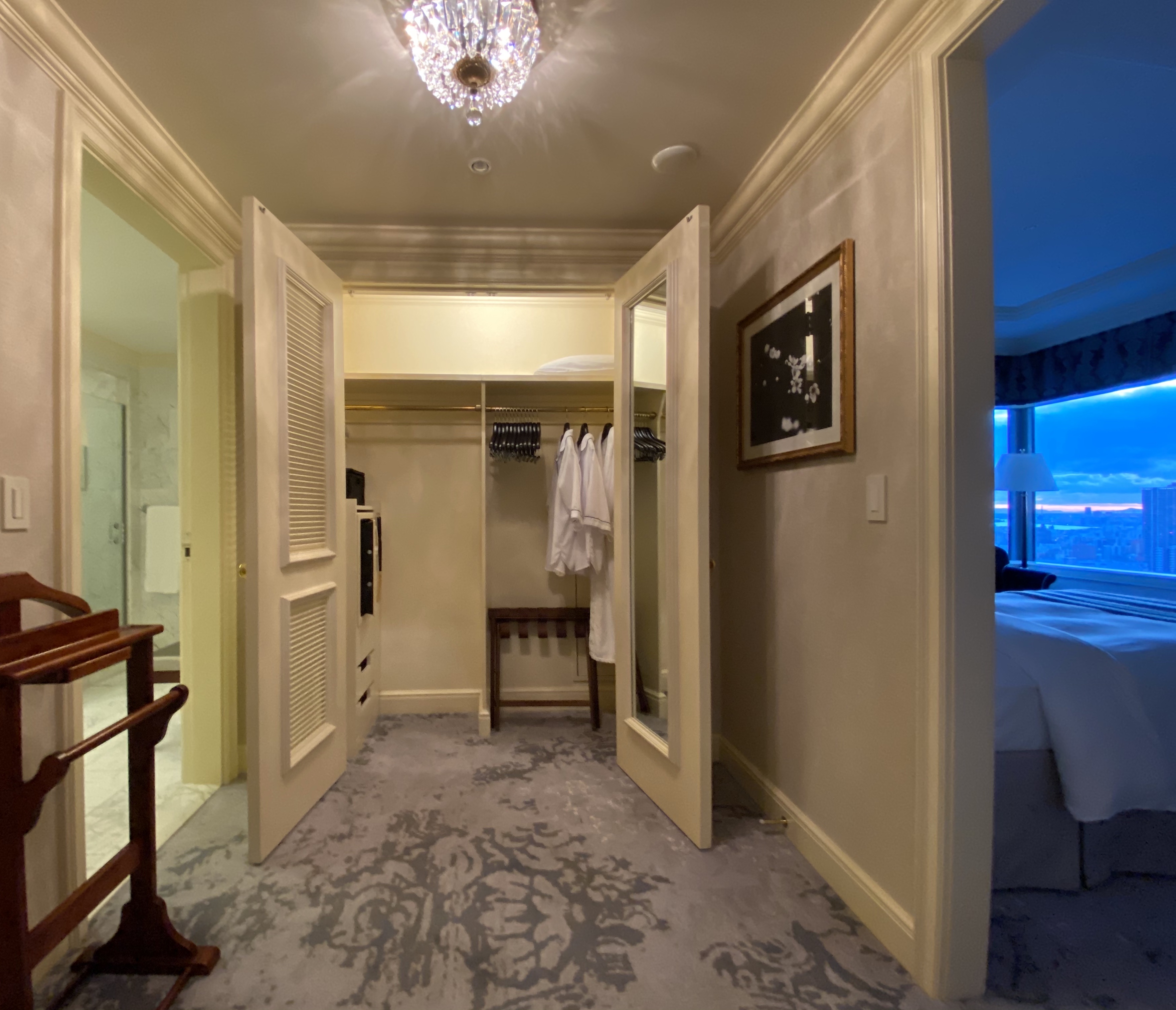 Osaka Ritz-Carlton˼˫360ȫλ.