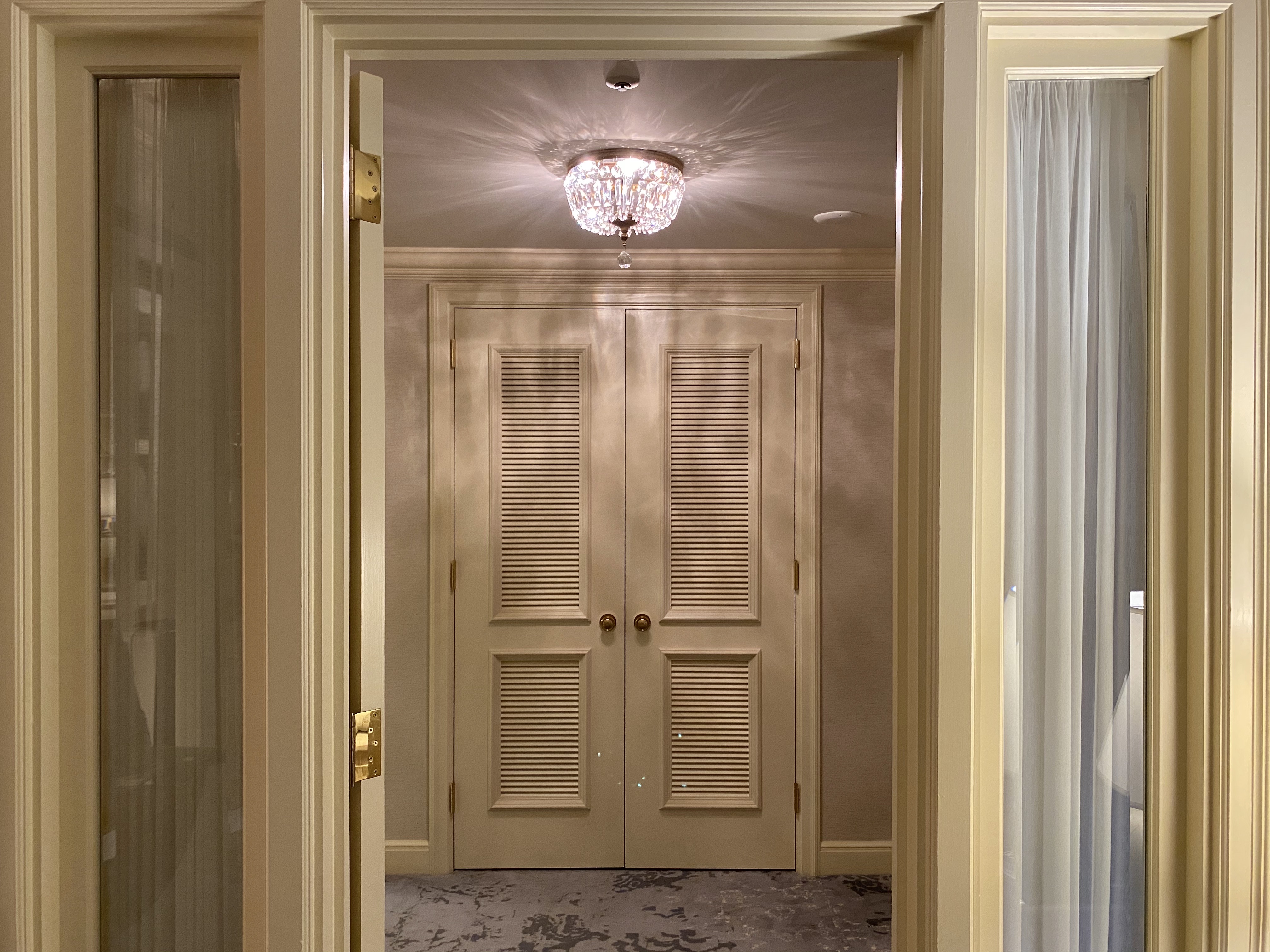 Osaka Ritz-Carlton˼˫360ȫλ.