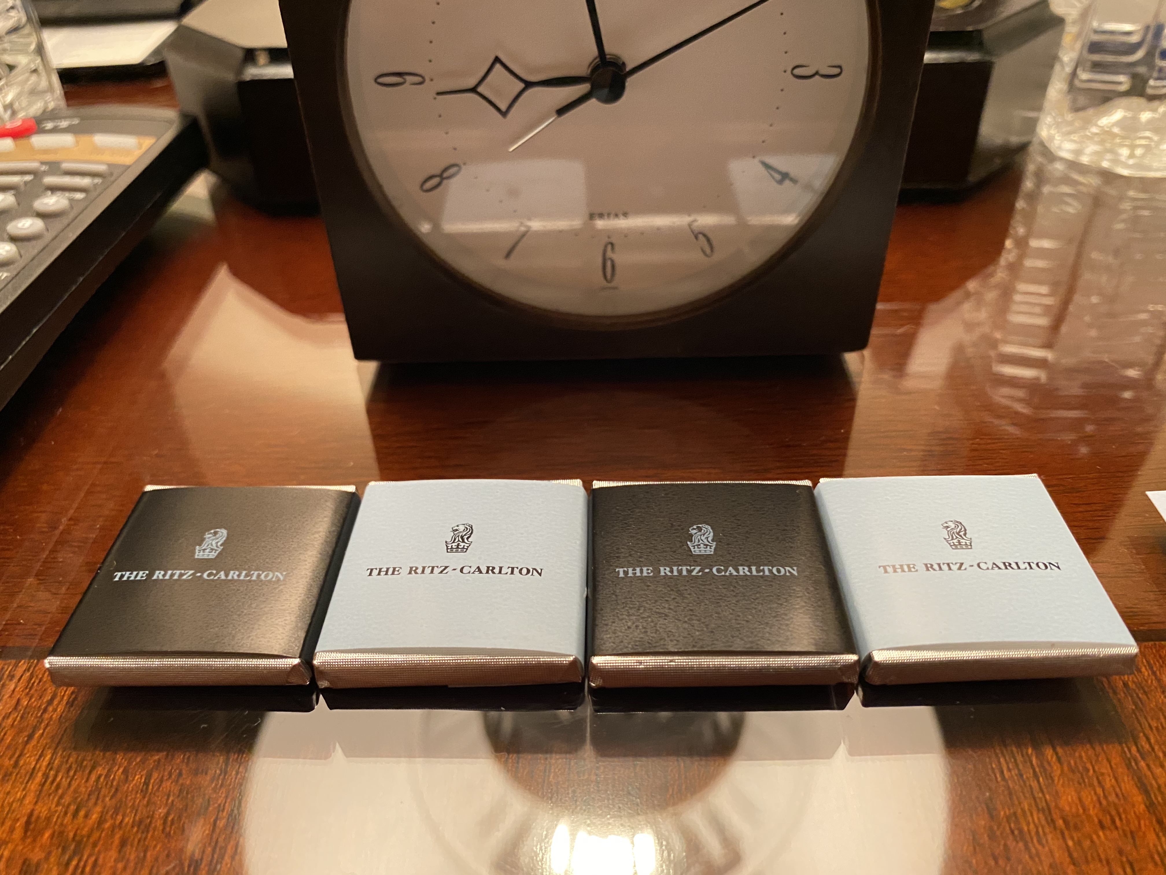Osaka Ritz-Carlton˼˫360ȫλ.