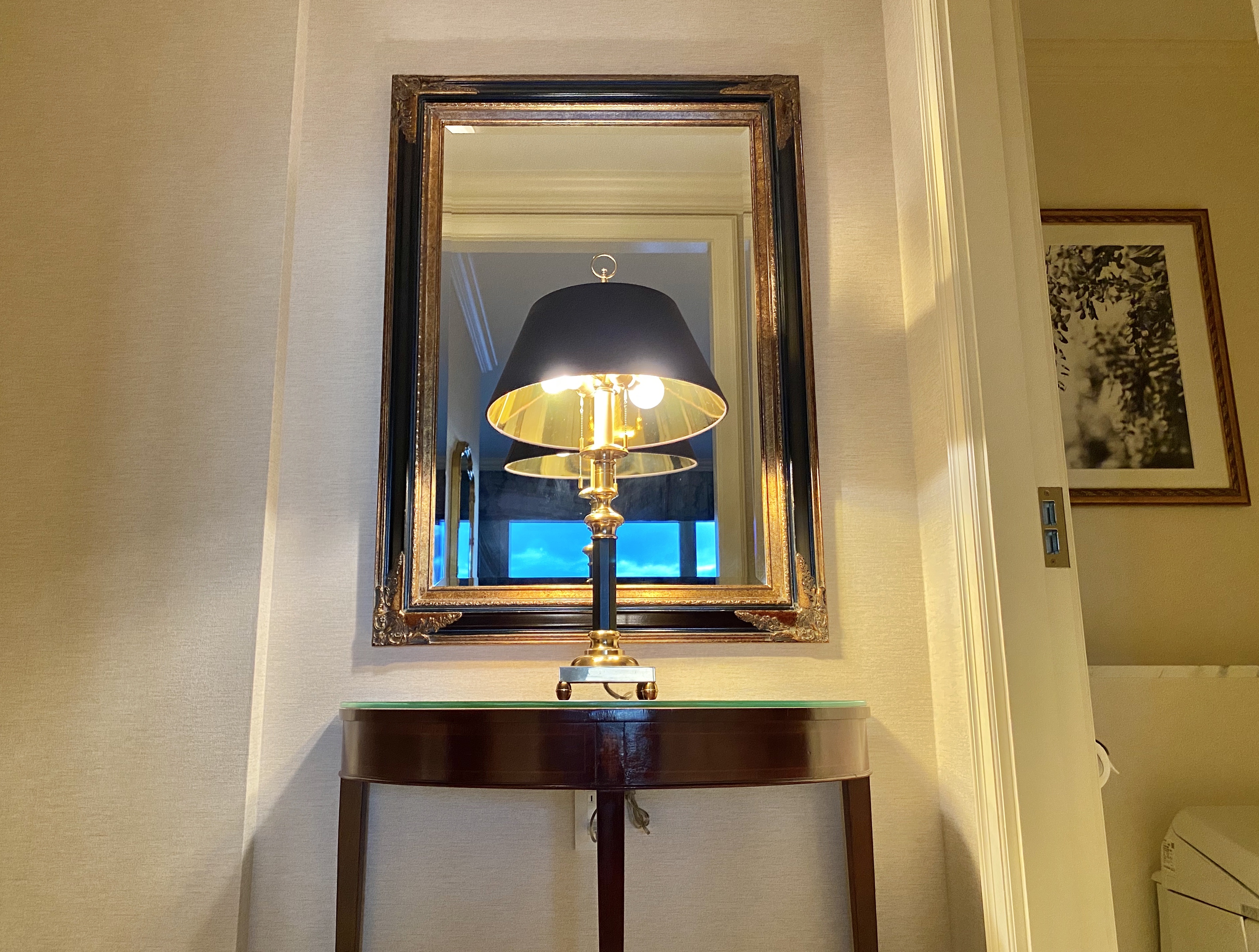 Osaka Ritz-Carlton˼˫360ȫλ.