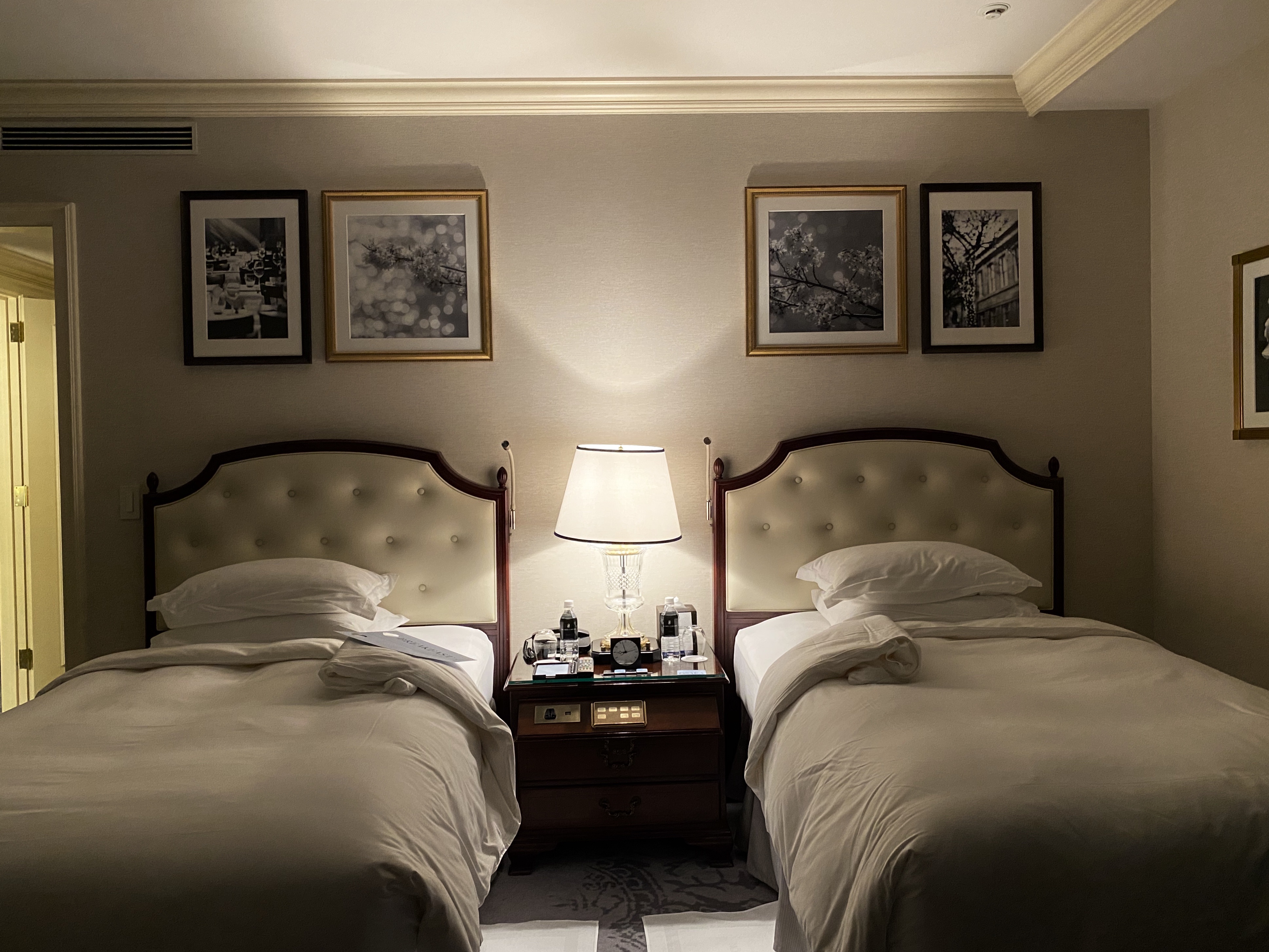 Osaka Ritz-Carlton˼˫360ȫλ.