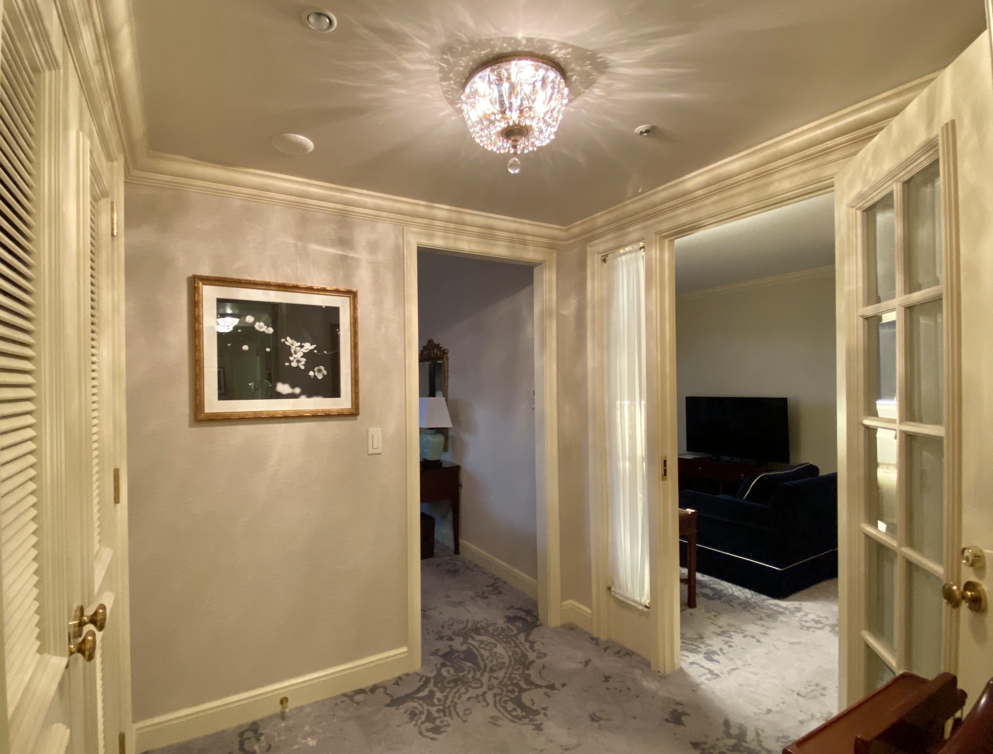 Osaka Ritz-Carlton˼˫360ȫλ.