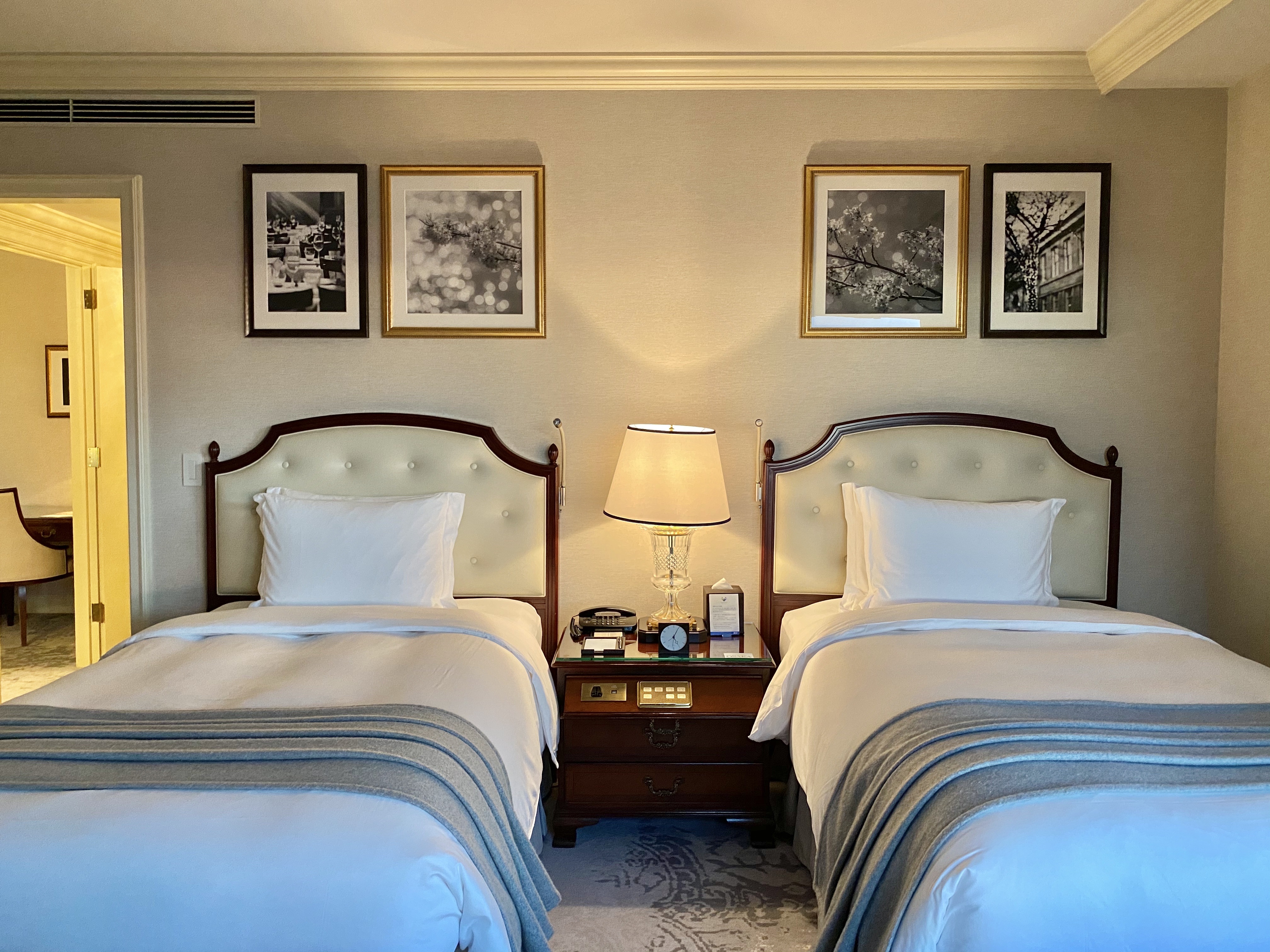 Osaka Ritz-Carlton˼˫360ȫλ.
