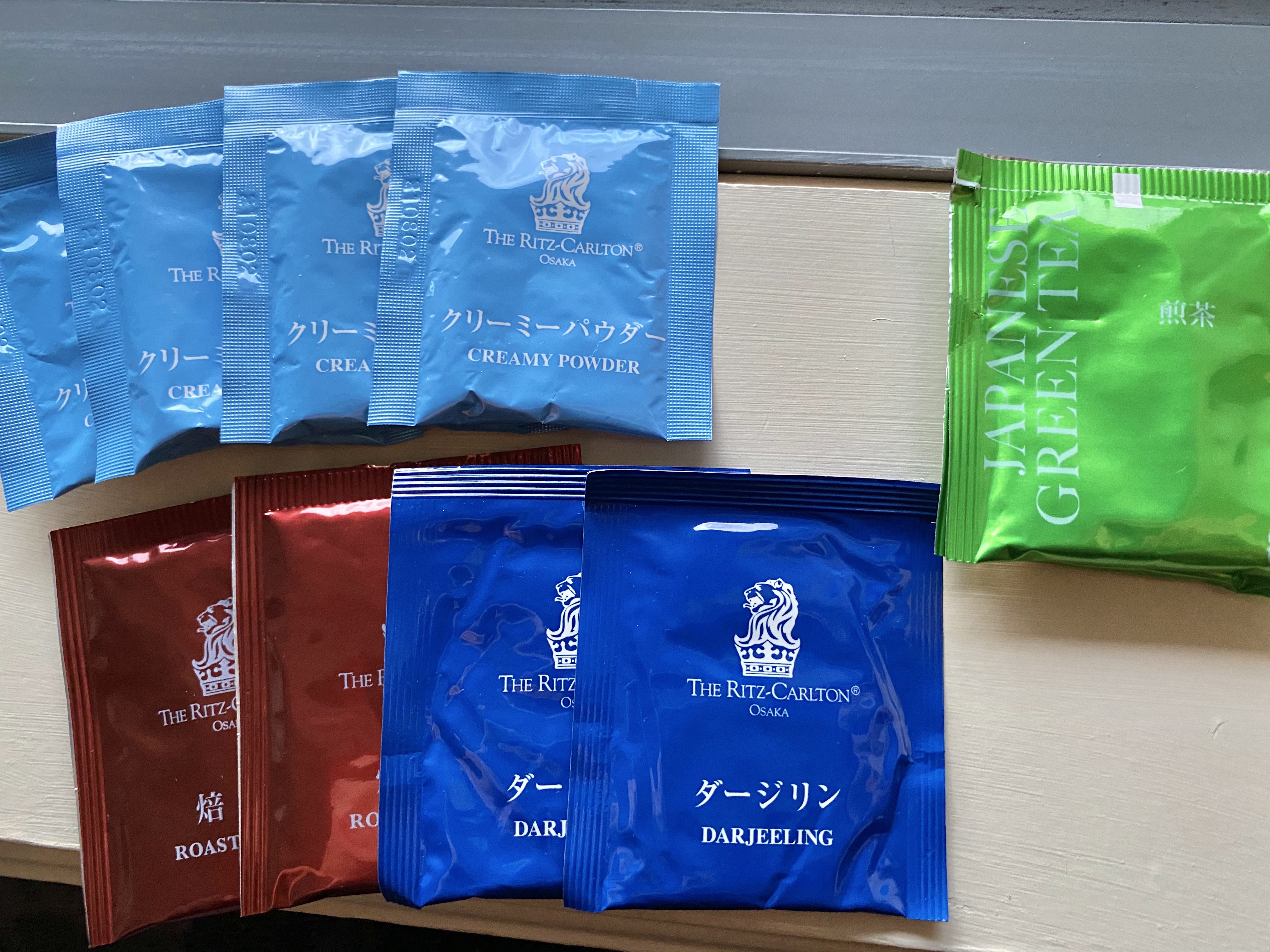 Osaka Ritz-Carlton˼˫360ȫλ.