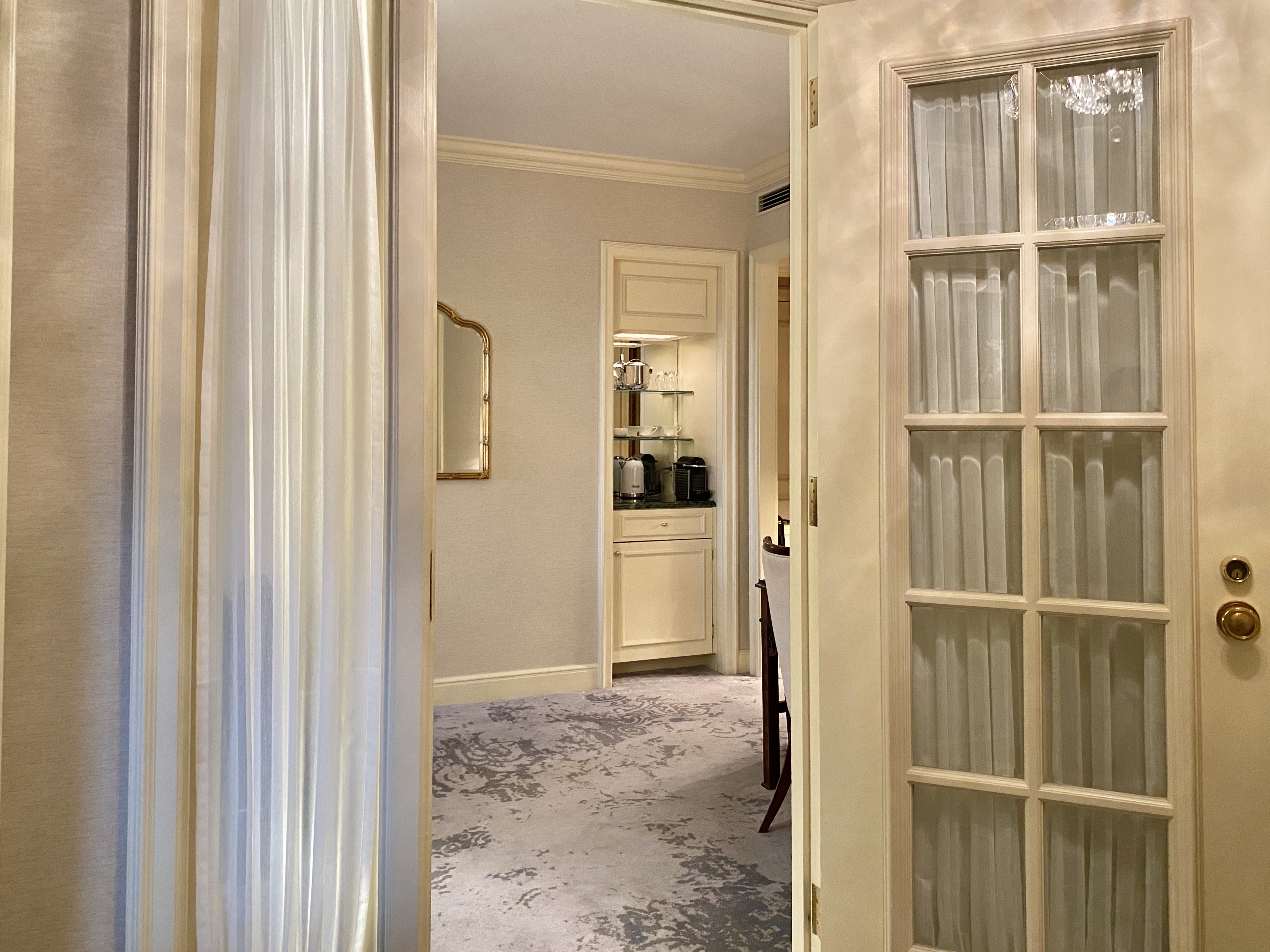 Osaka Ritz-Carlton˼˫360ȫλ.