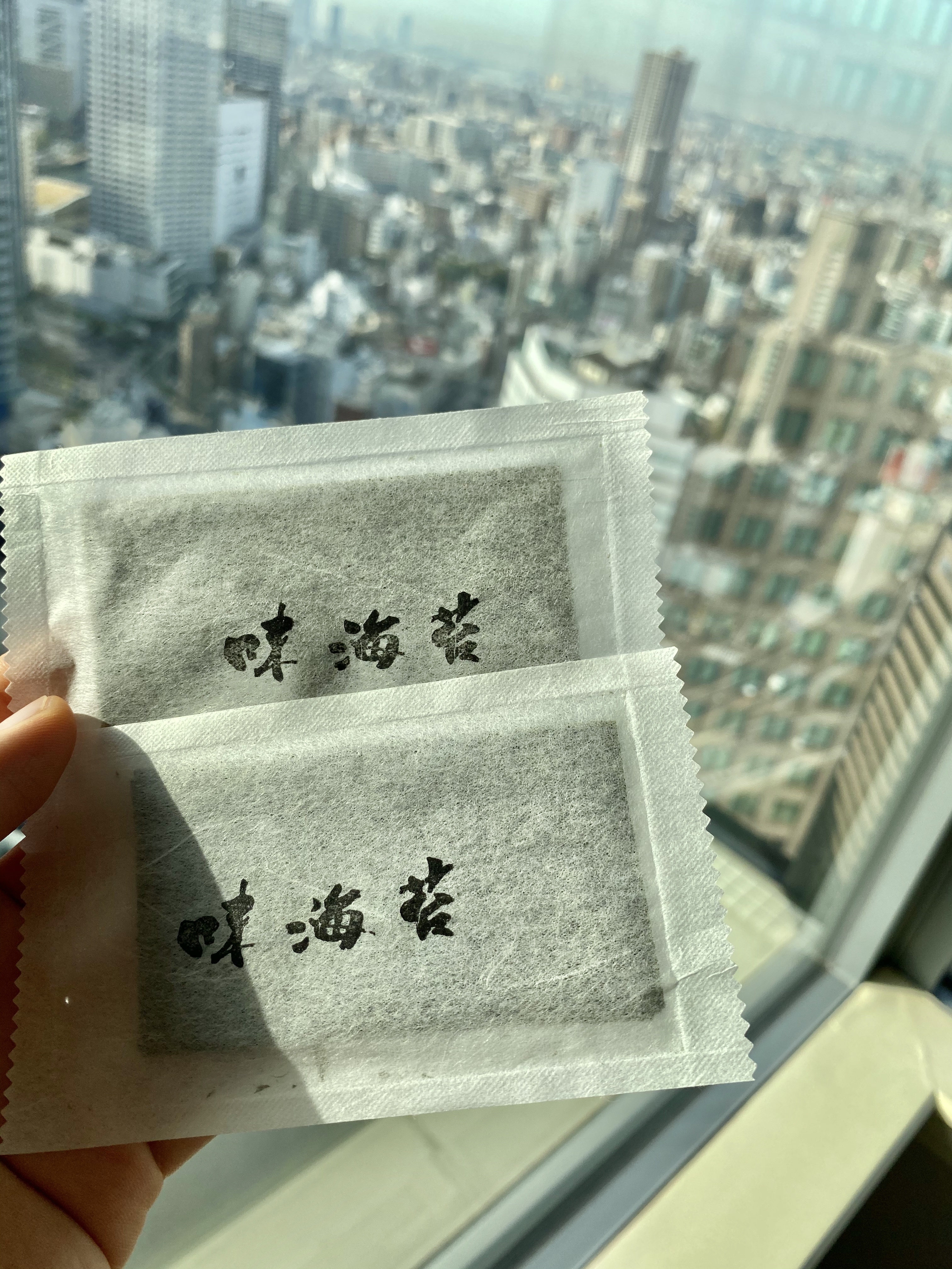Osaka Ritz-Carlton˼˫360ȫλ.