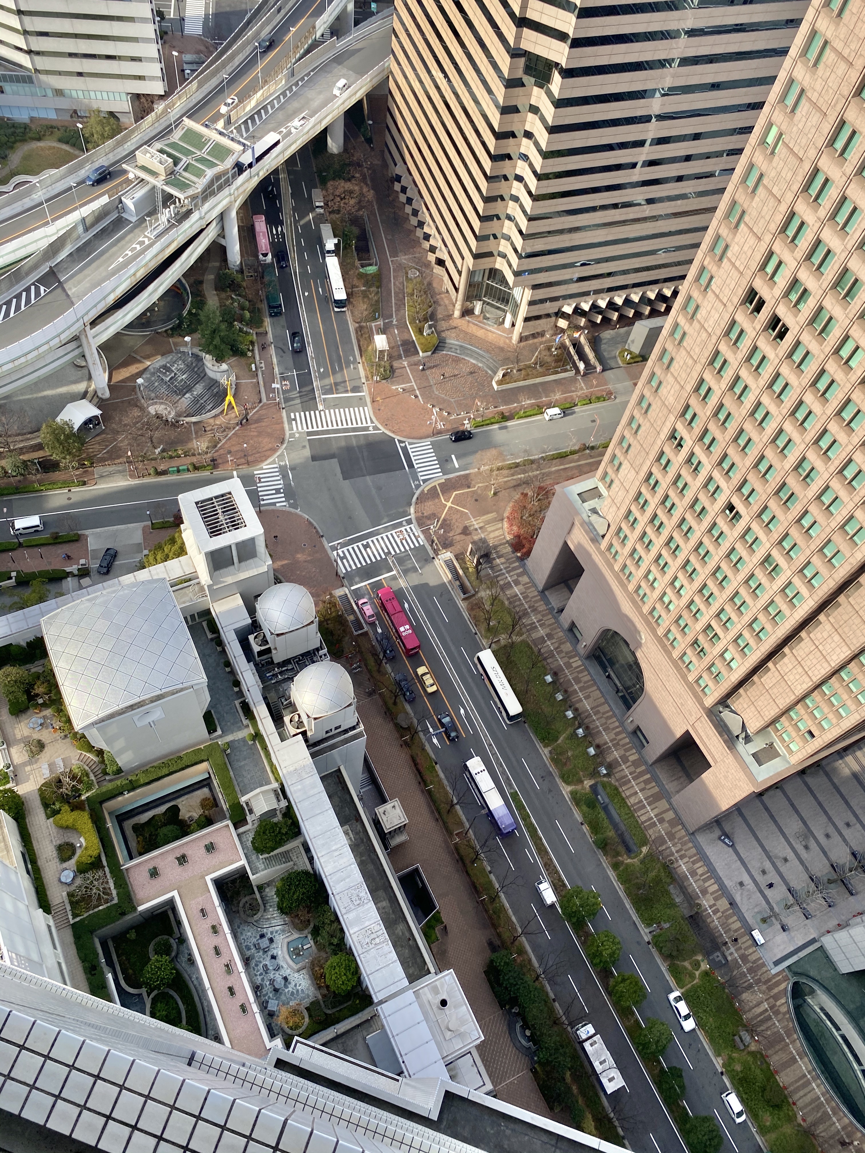 Osaka Ritz-Carlton˼˫360ȫλ.