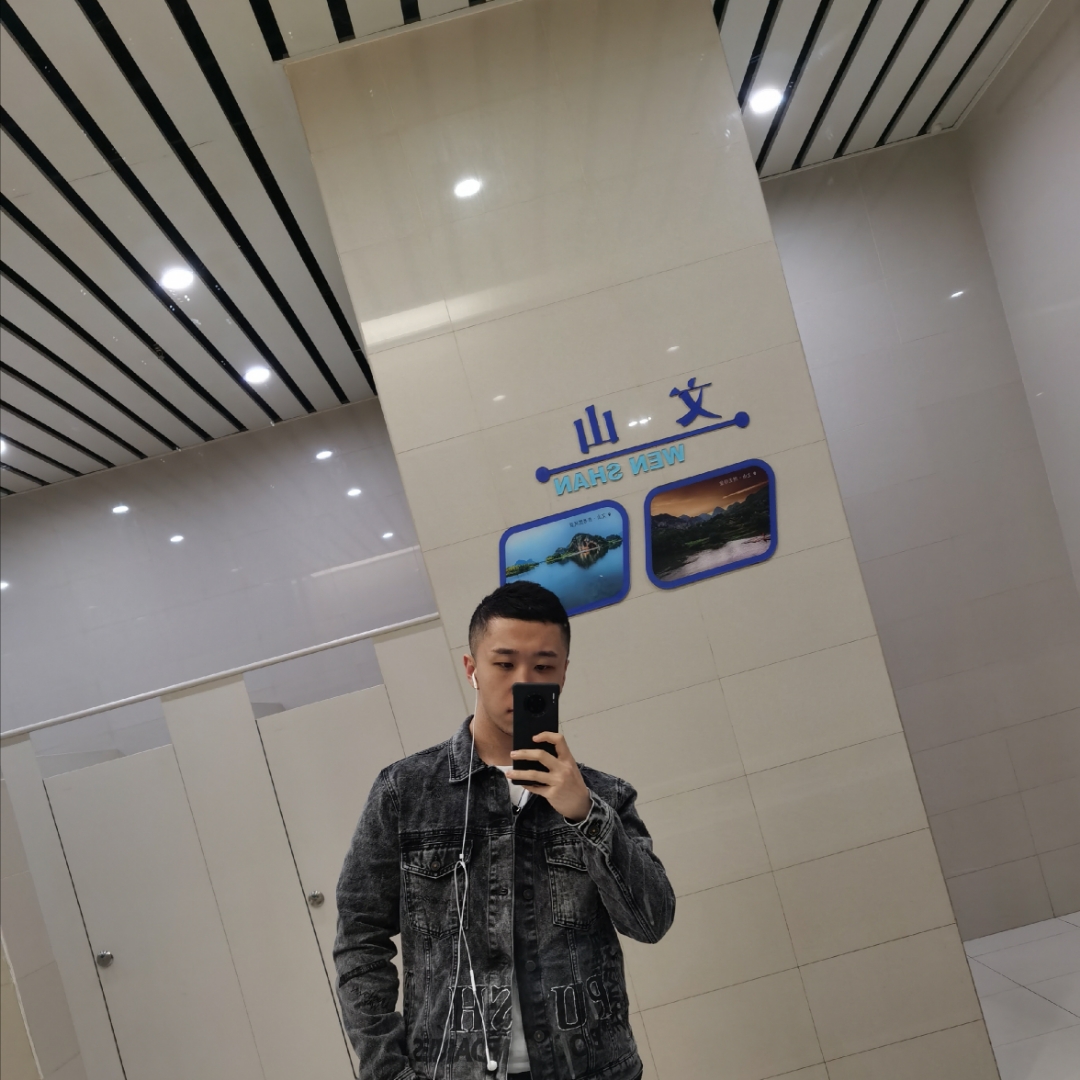 ݵĹһСƵ