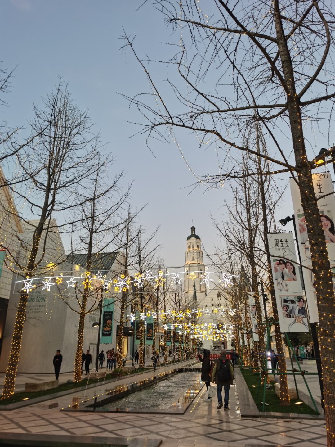 ݵĹһСƵ