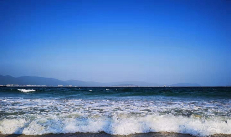 1578809958822__processed.jpg