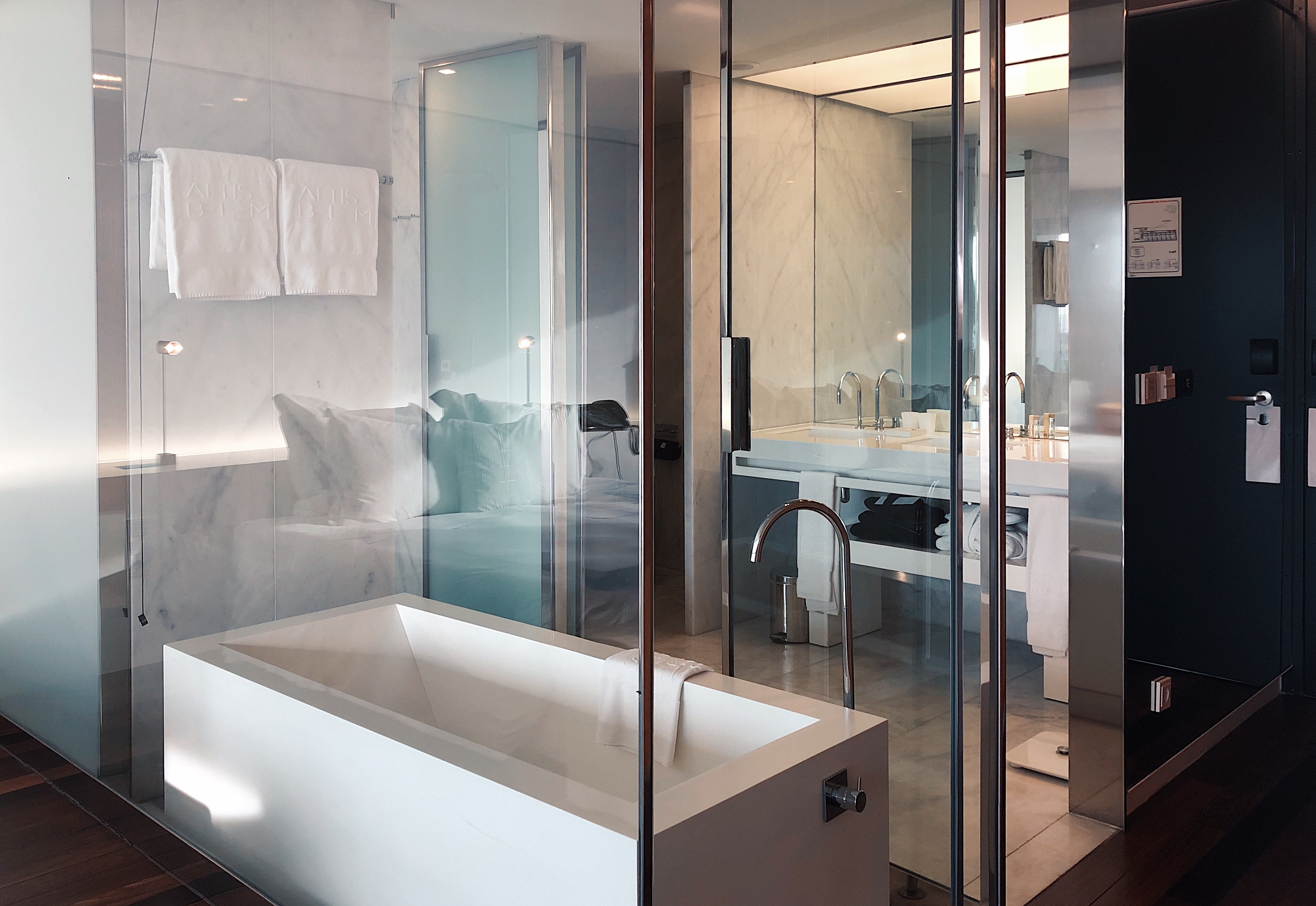 Design Hotels™ | ˹ | Altis Belém