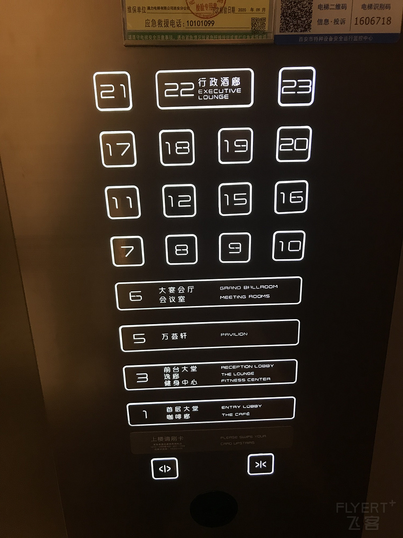 174741OIQXYWGGVTYEWMLX.png 174741OIQXYWGGVTYEWMLX.png