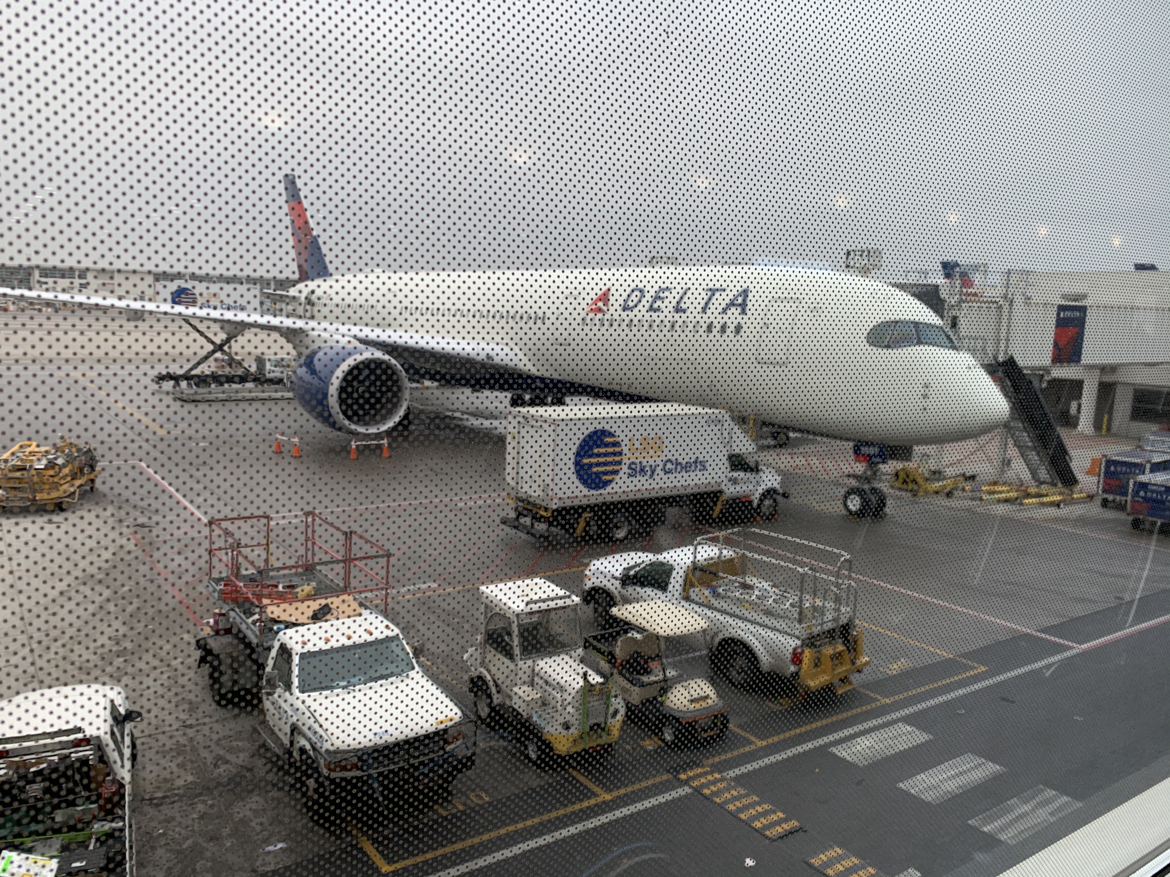 Delta One DL 583+סʹ