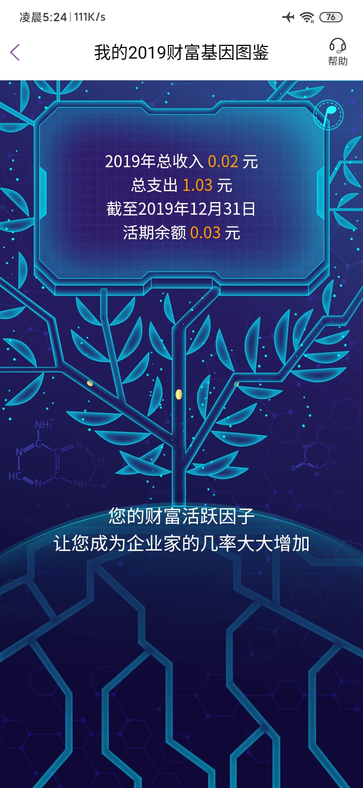˵