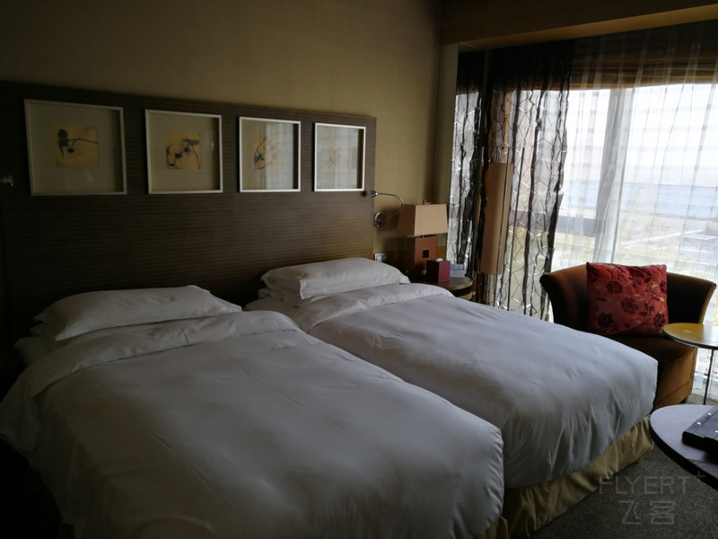 IMG_20191130_110752.jpg