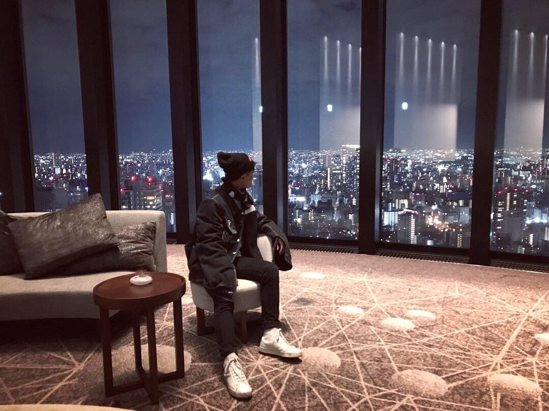 #2020ȫ#濵#ű֮