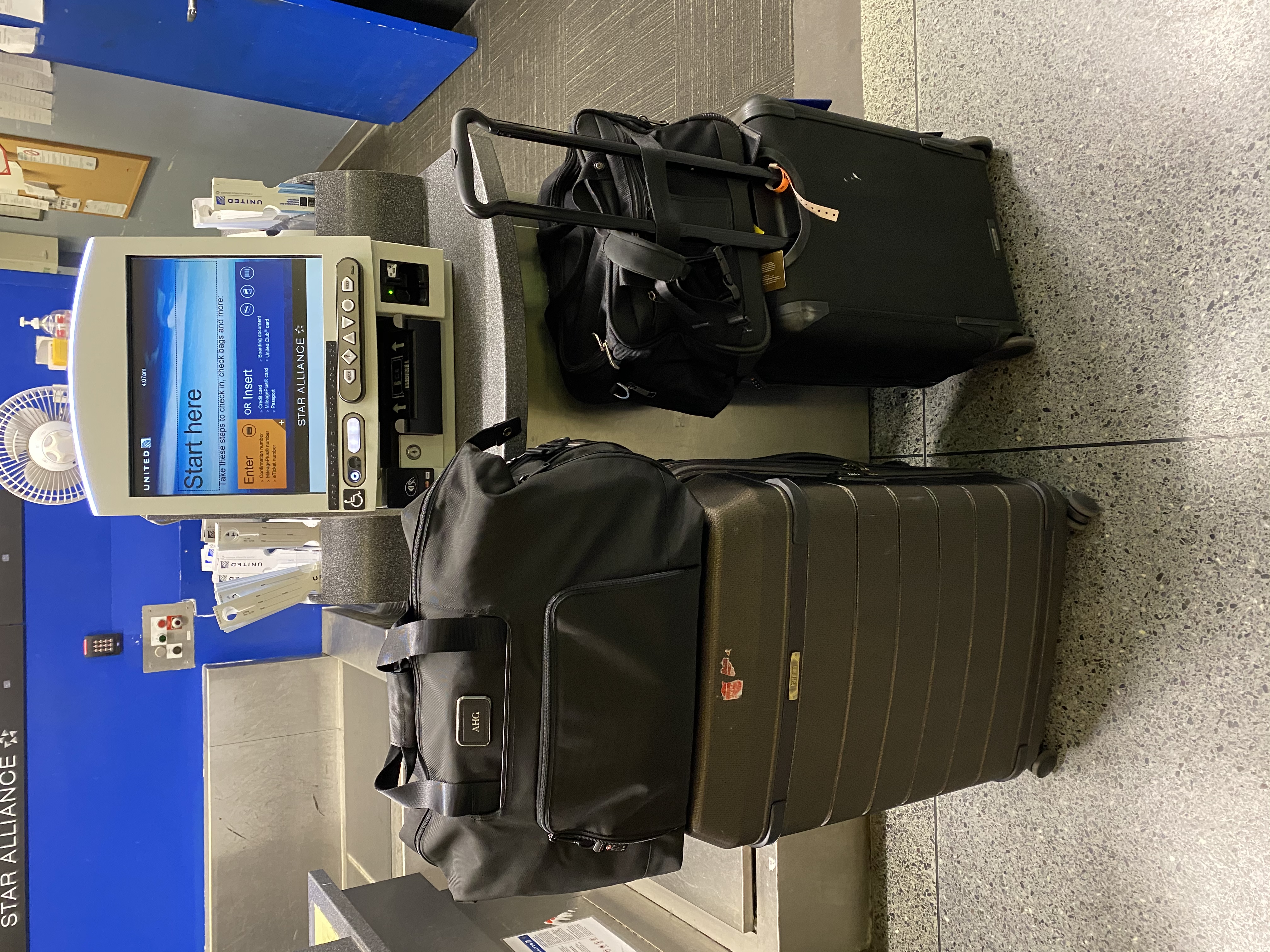 ǮûǮؼҹ EWRPVG United Polaris