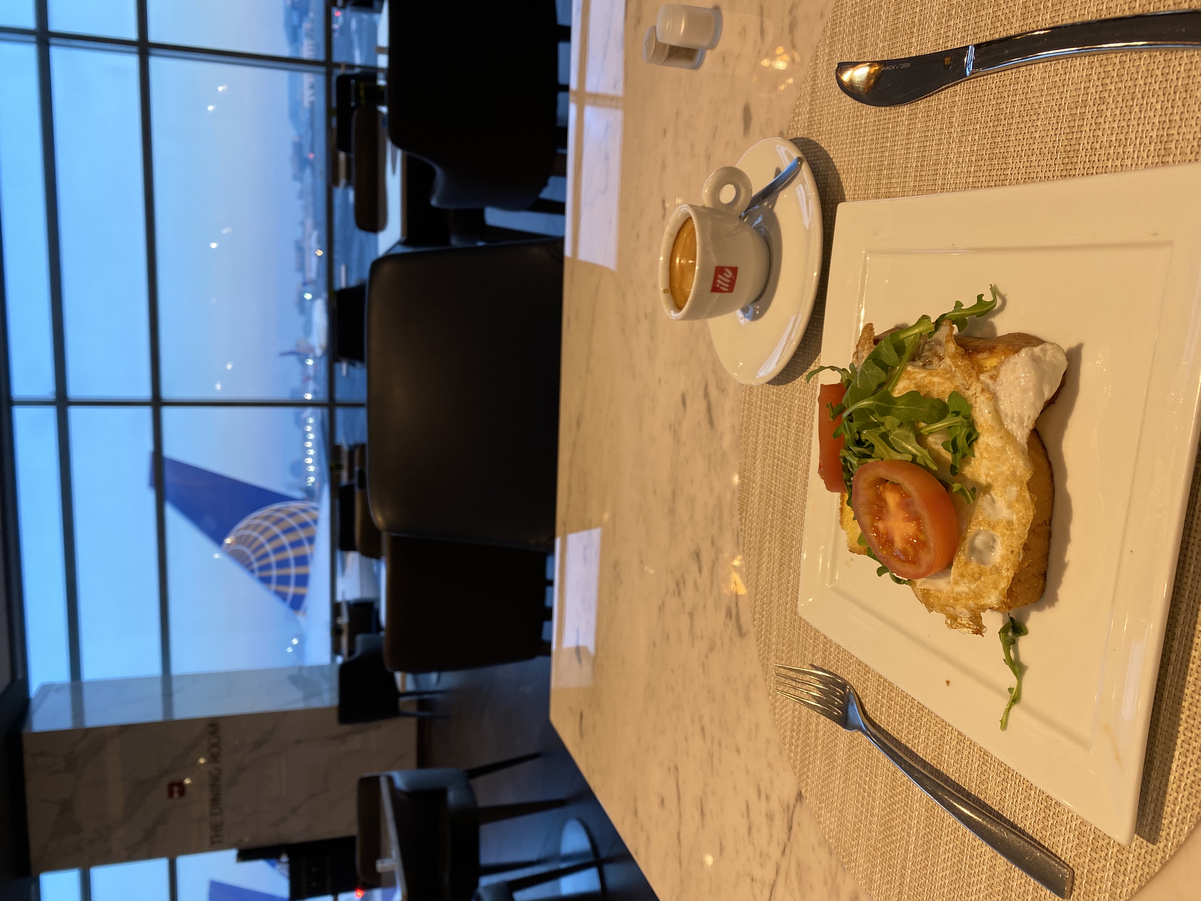 ǮûǮؼҹ EWRPVG United Polaris