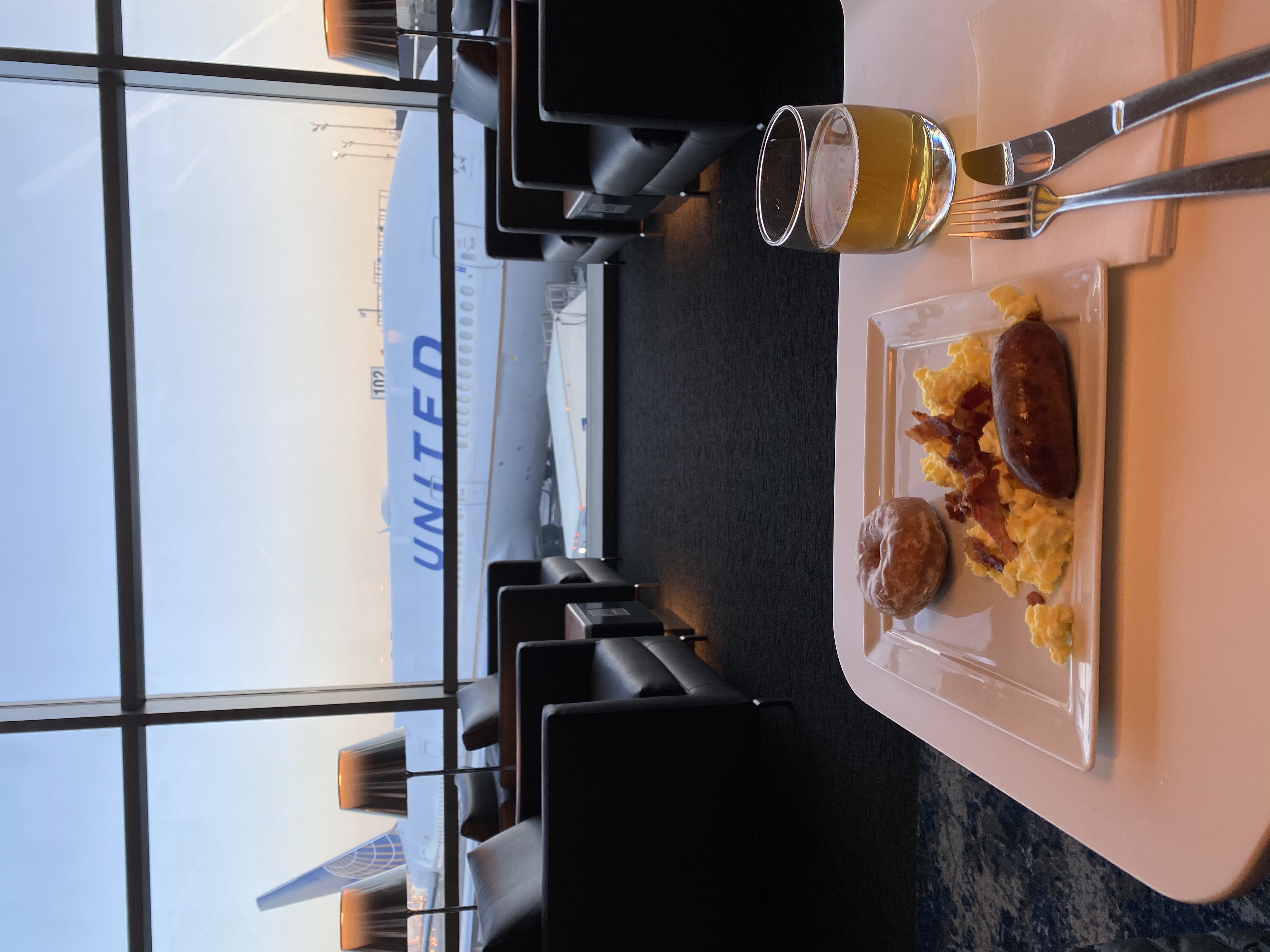 ǮûǮؼҹ EWRPVG United Polaris
