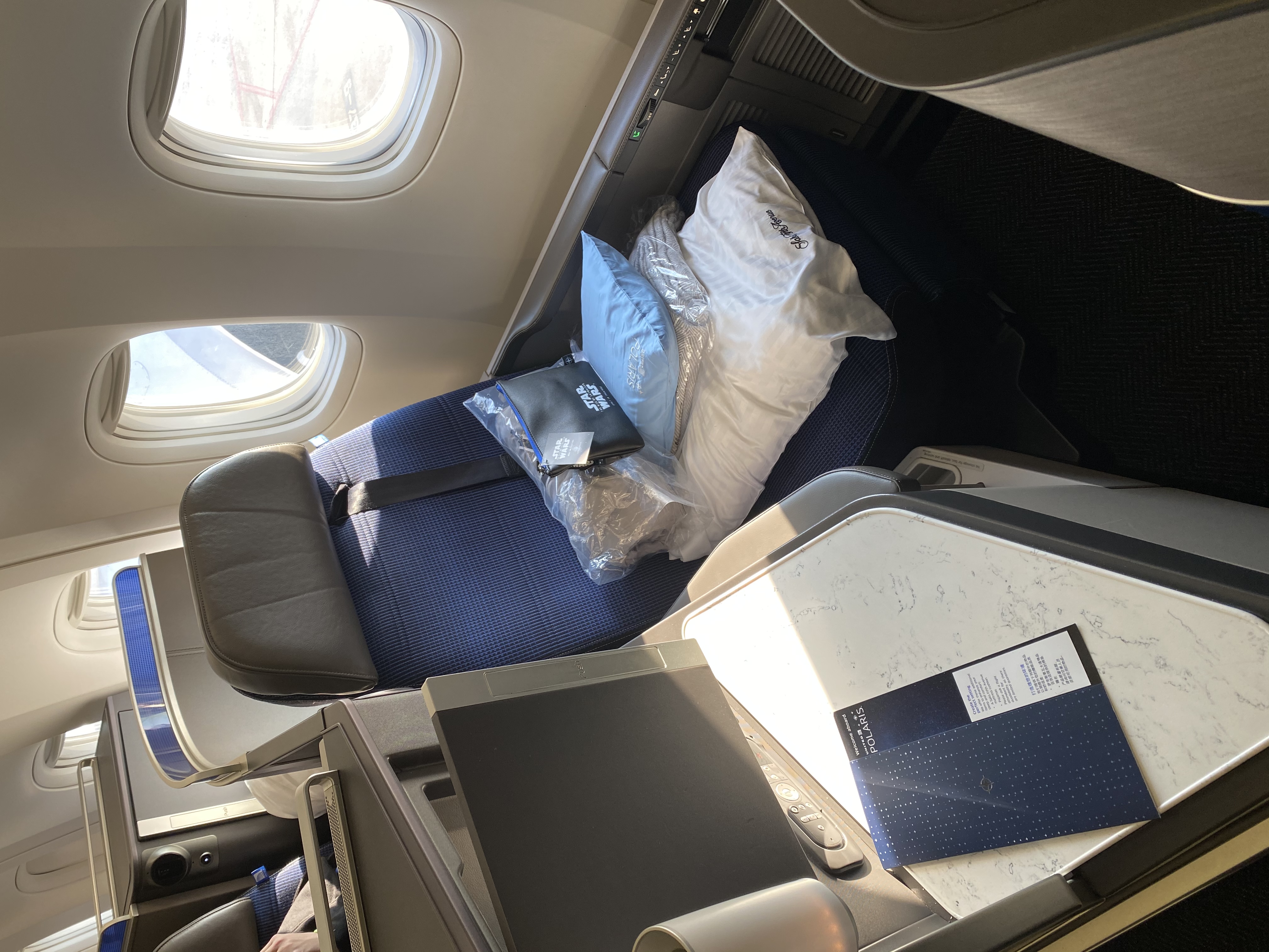 ǮûǮؼҹ EWRPVG United Polaris