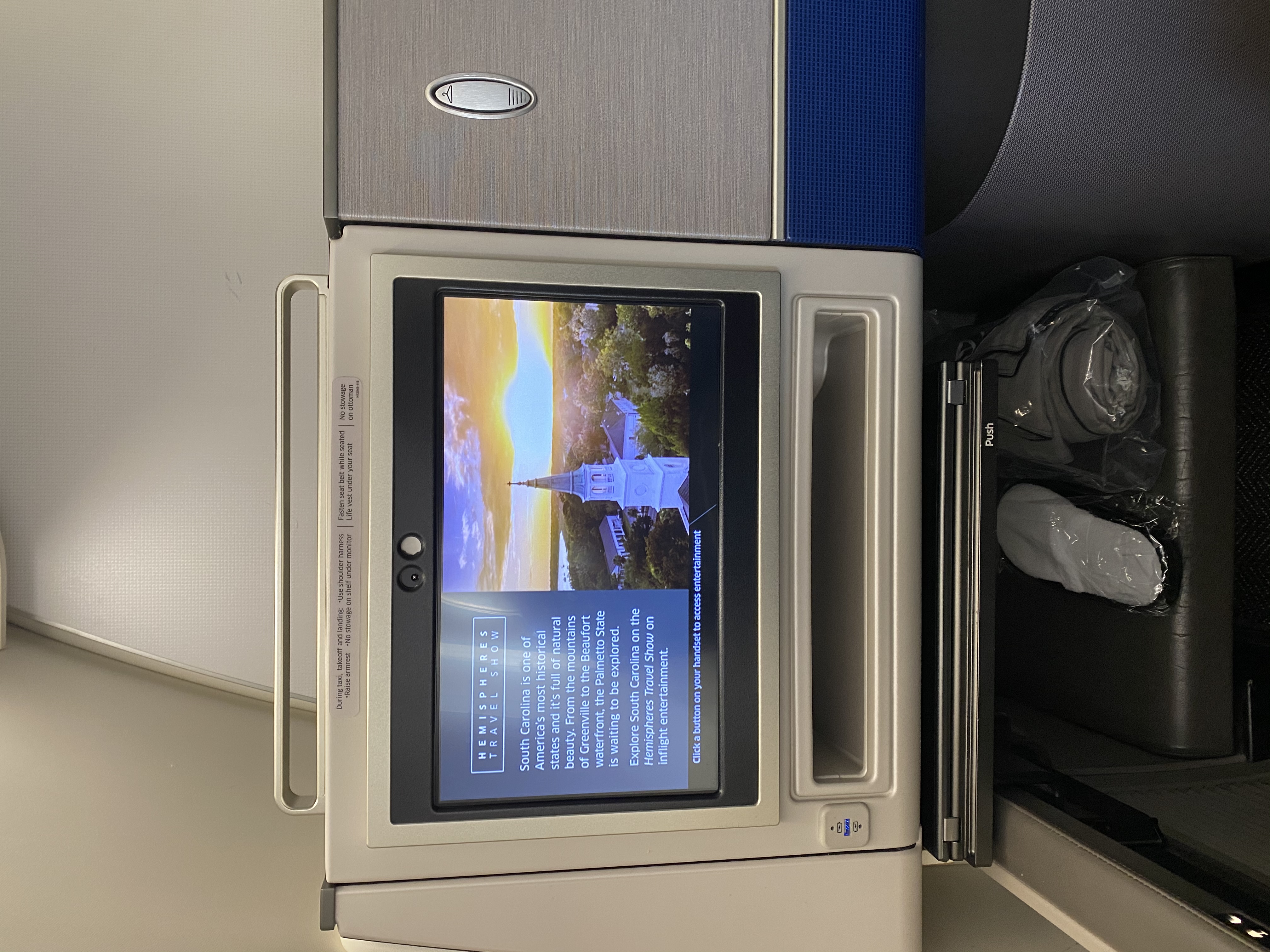 ǮûǮؼҹ EWRPVG United Polaris