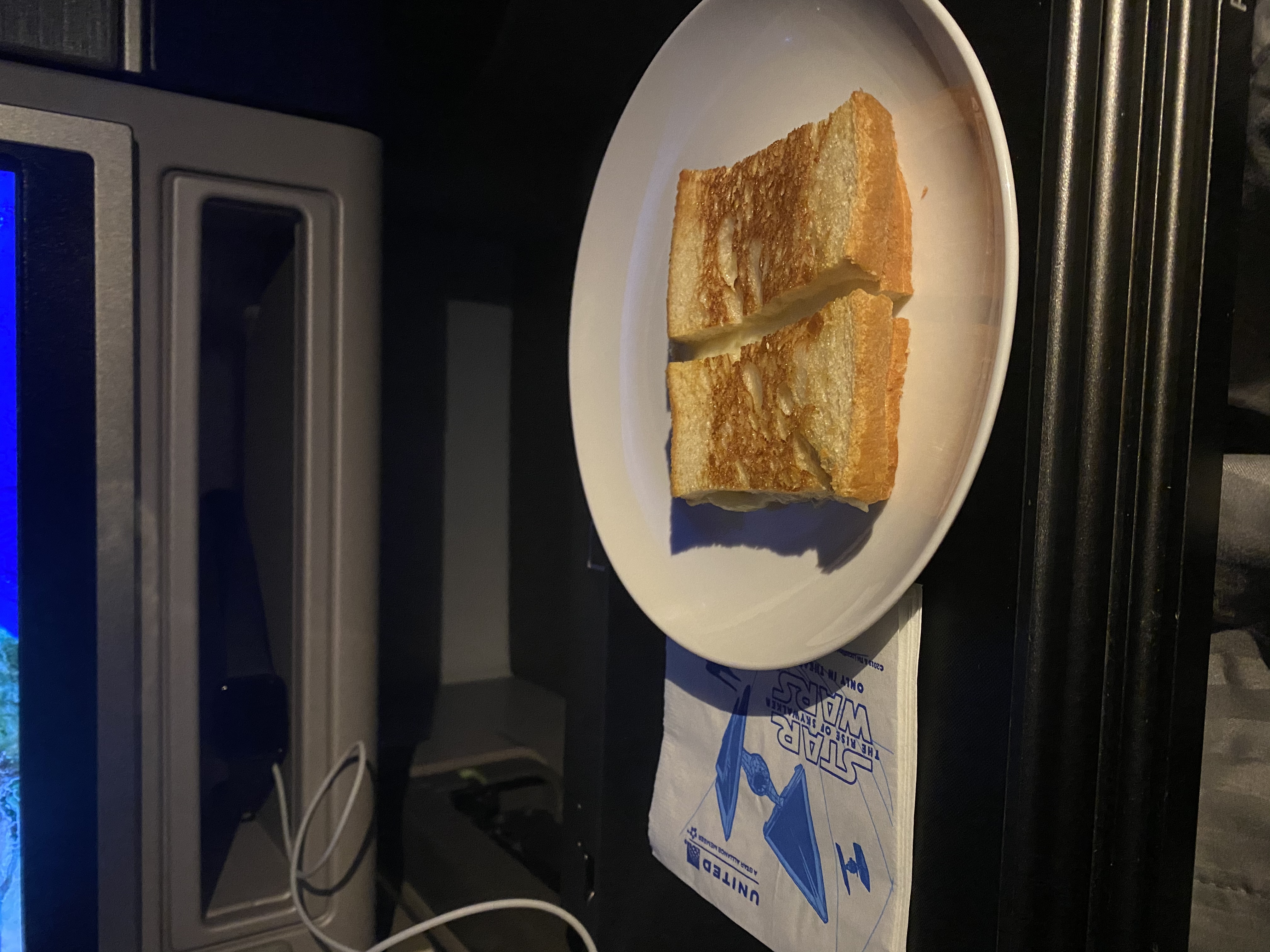 ǮûǮؼҹ EWRPVG United Polaris