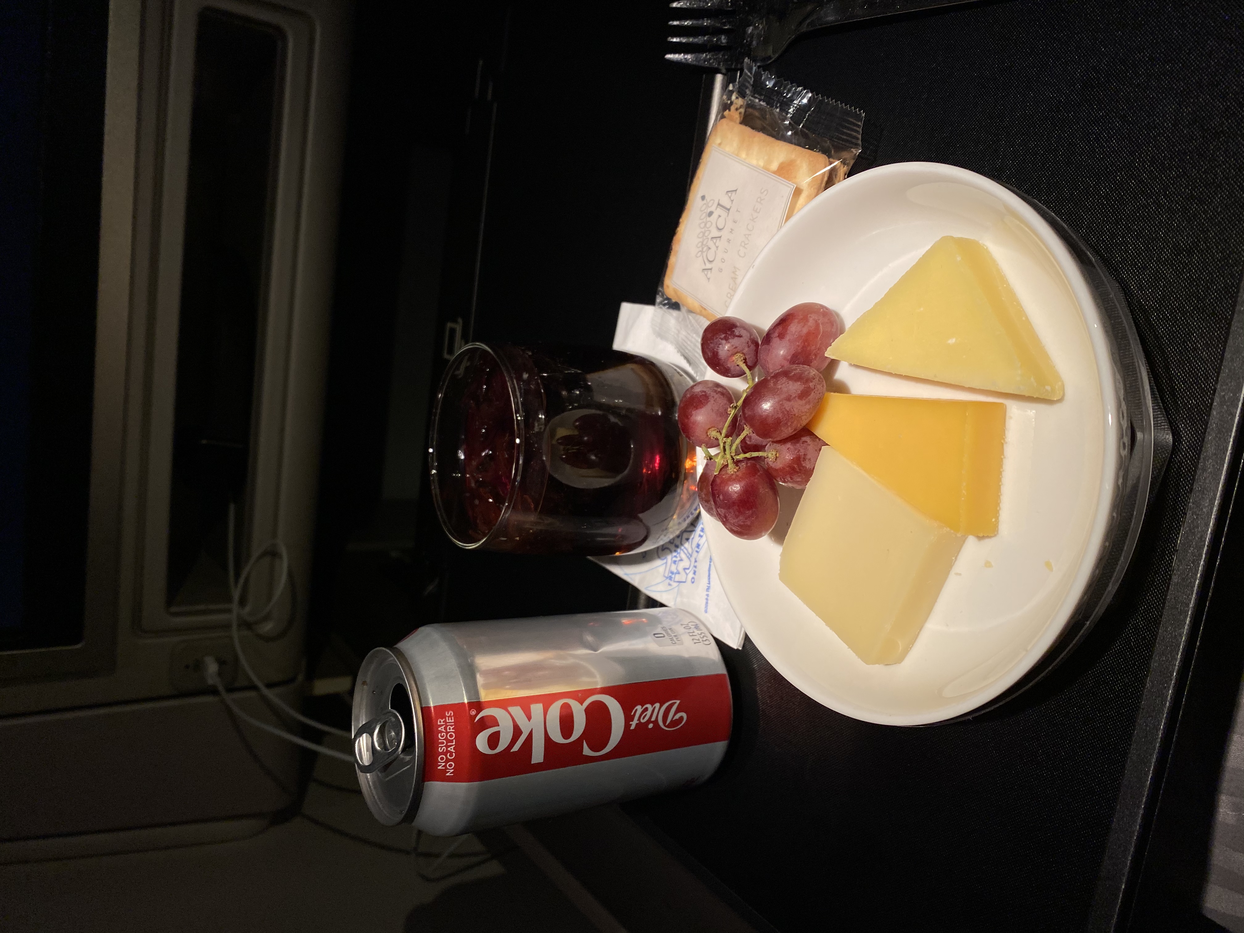 ǮûǮؼҹ EWRPVG United Polaris