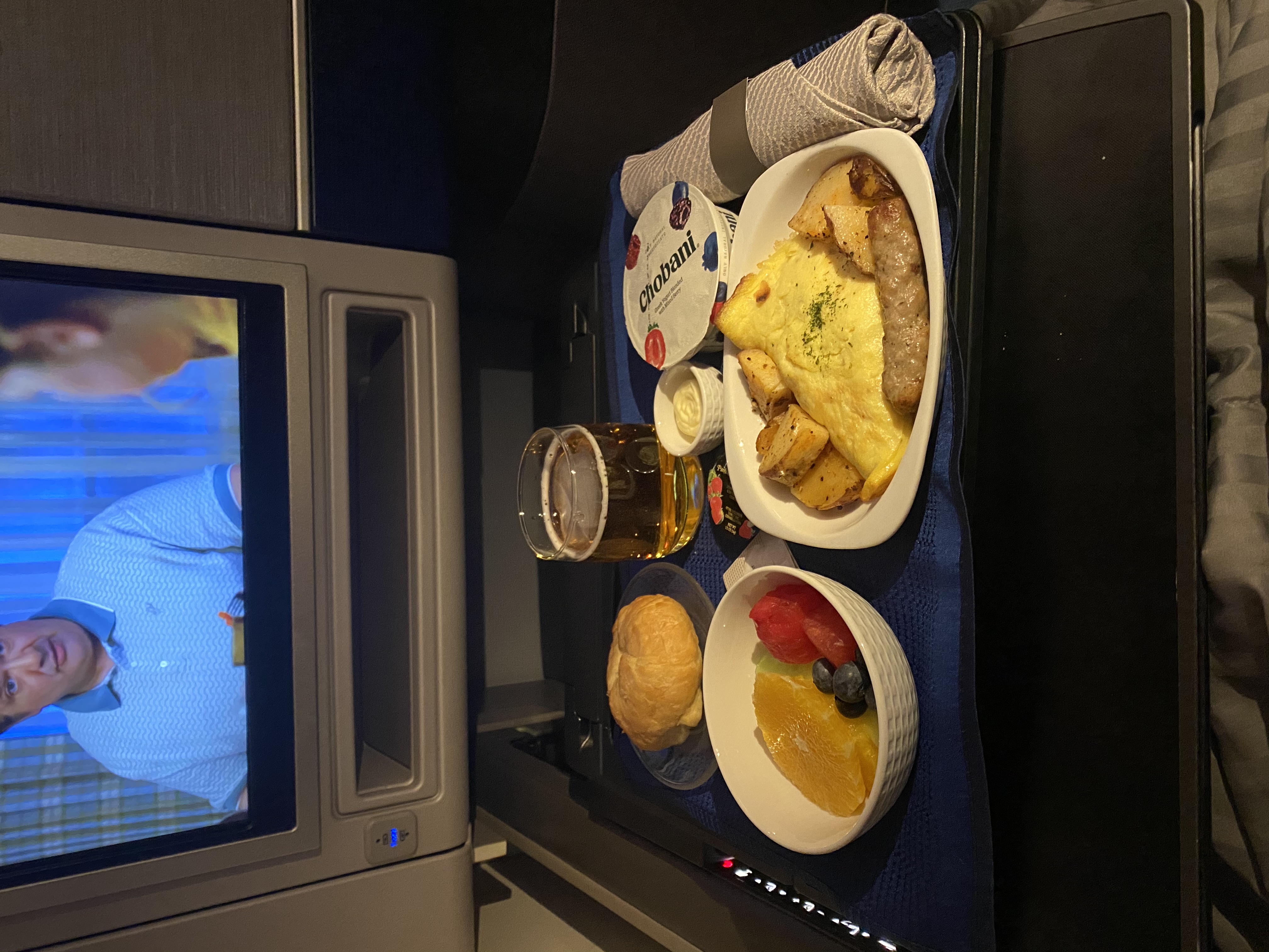 ǮûǮؼҹ EWRPVG United Polaris