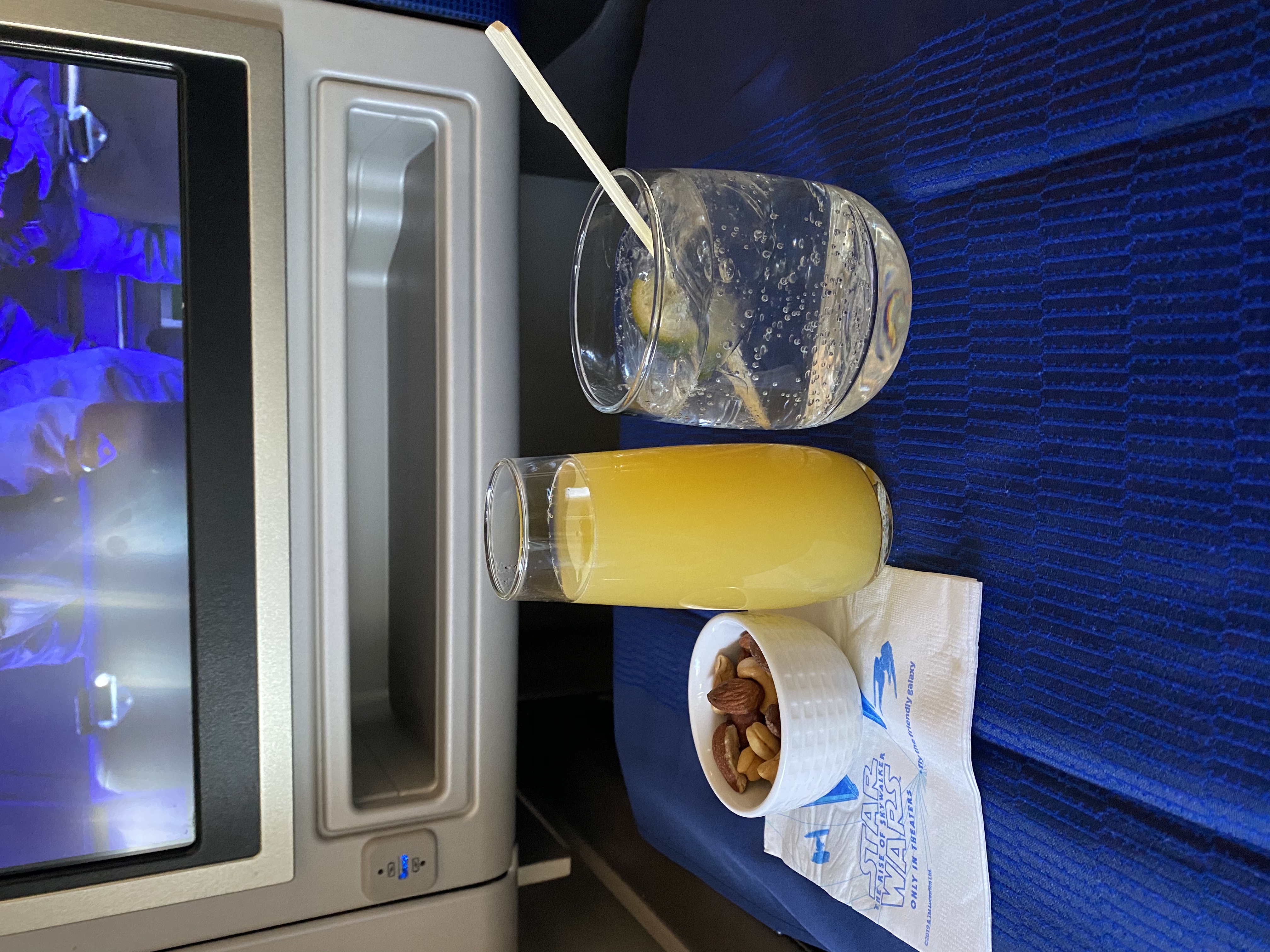 ǮûǮؼҹ EWRPVG United Polaris