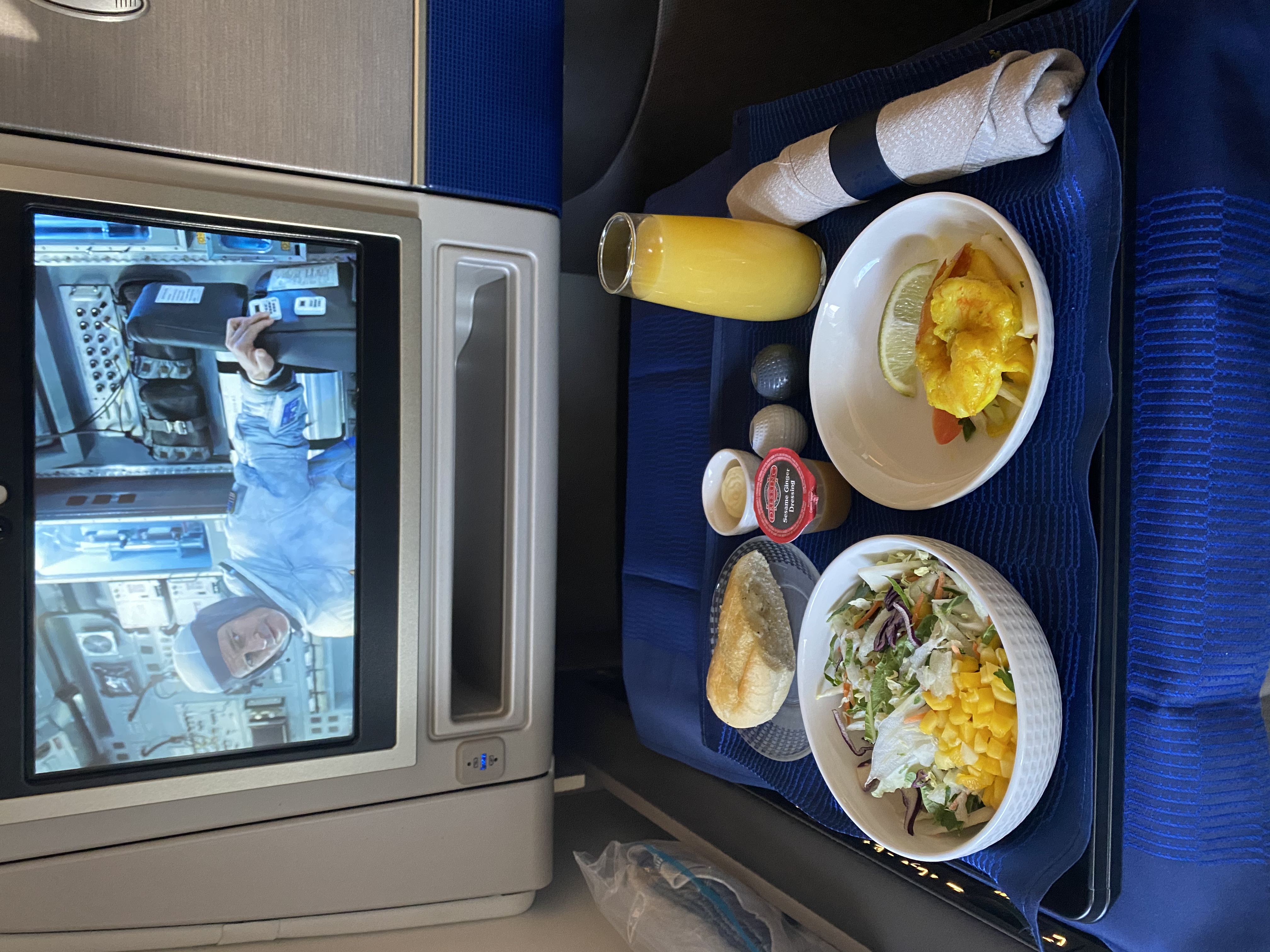 ǮûǮؼҹ EWRPVG United Polaris
