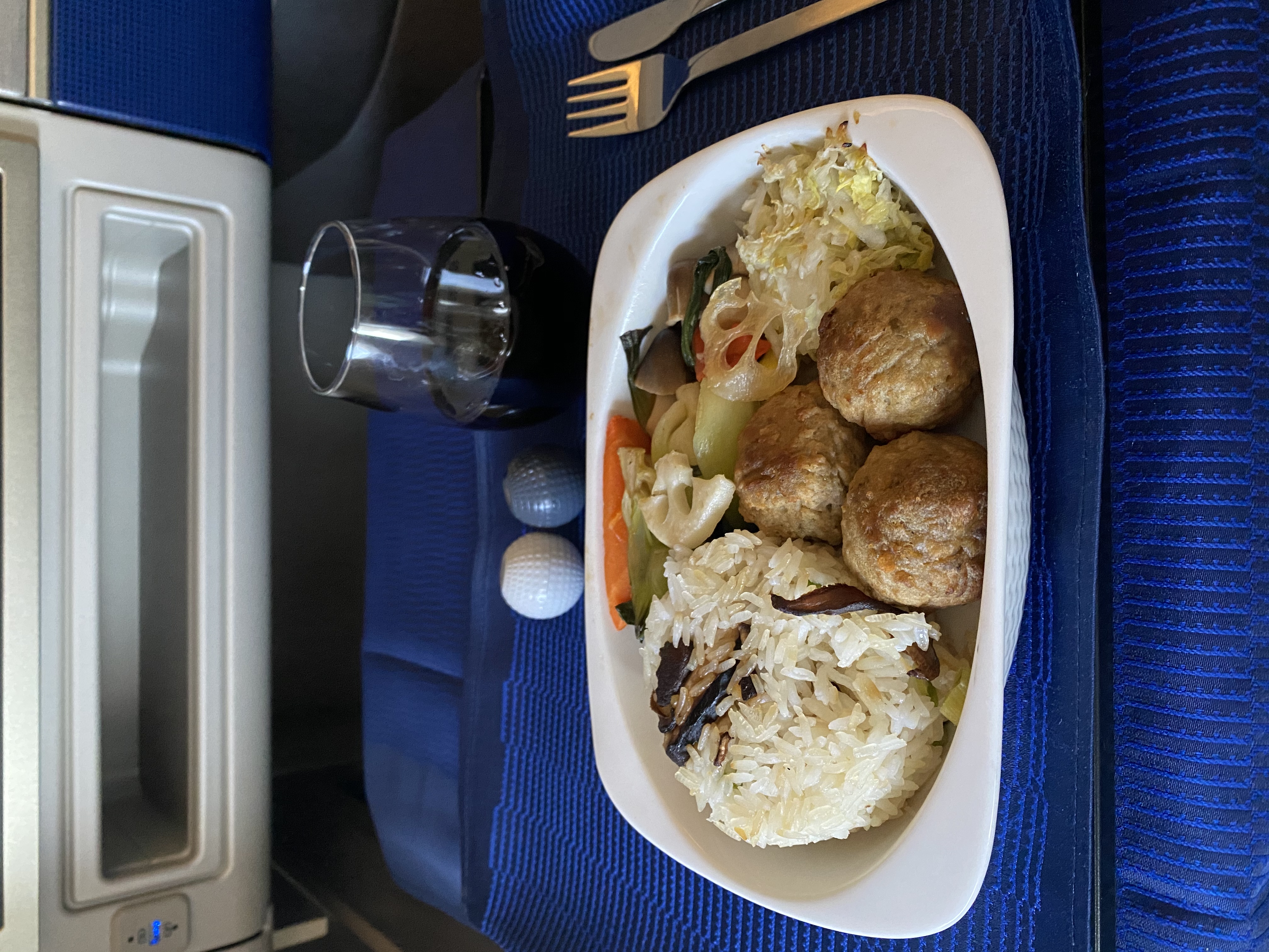 ǮûǮؼҹ EWRPVG United Polaris