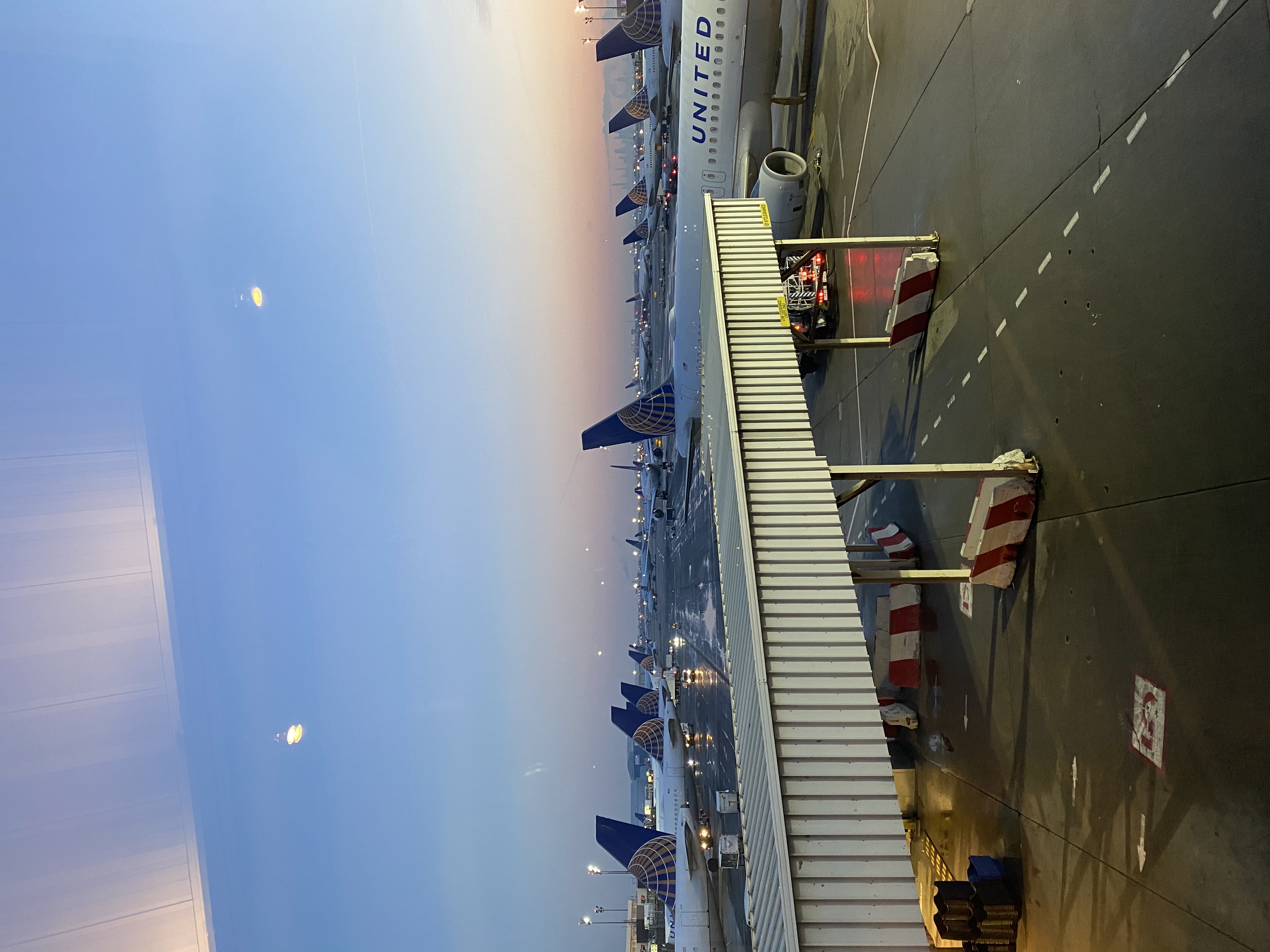 ǮûǮؼҹ EWRPVG United Polaris