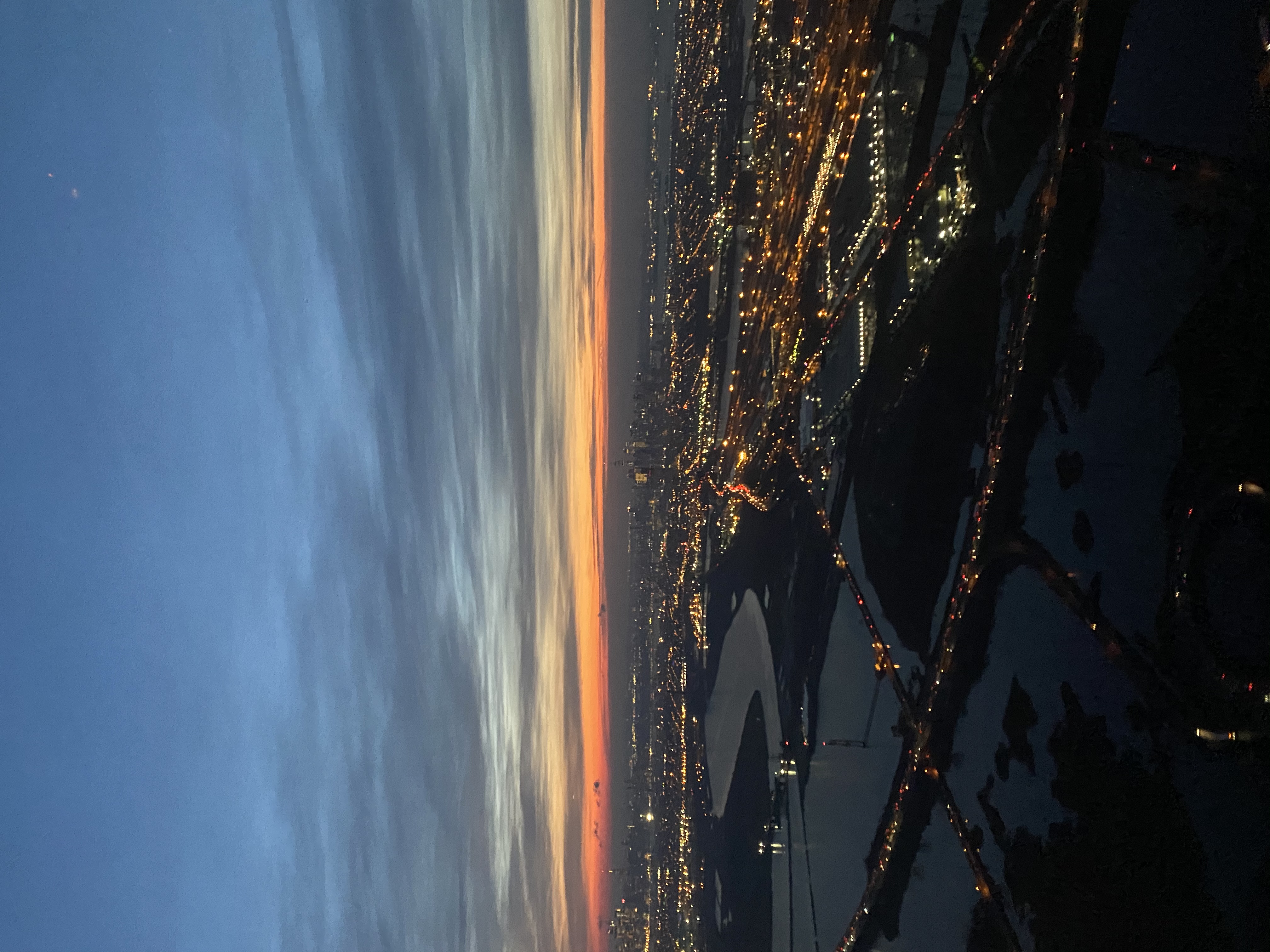 ǮûǮؼҹ EWRPVG United Polaris