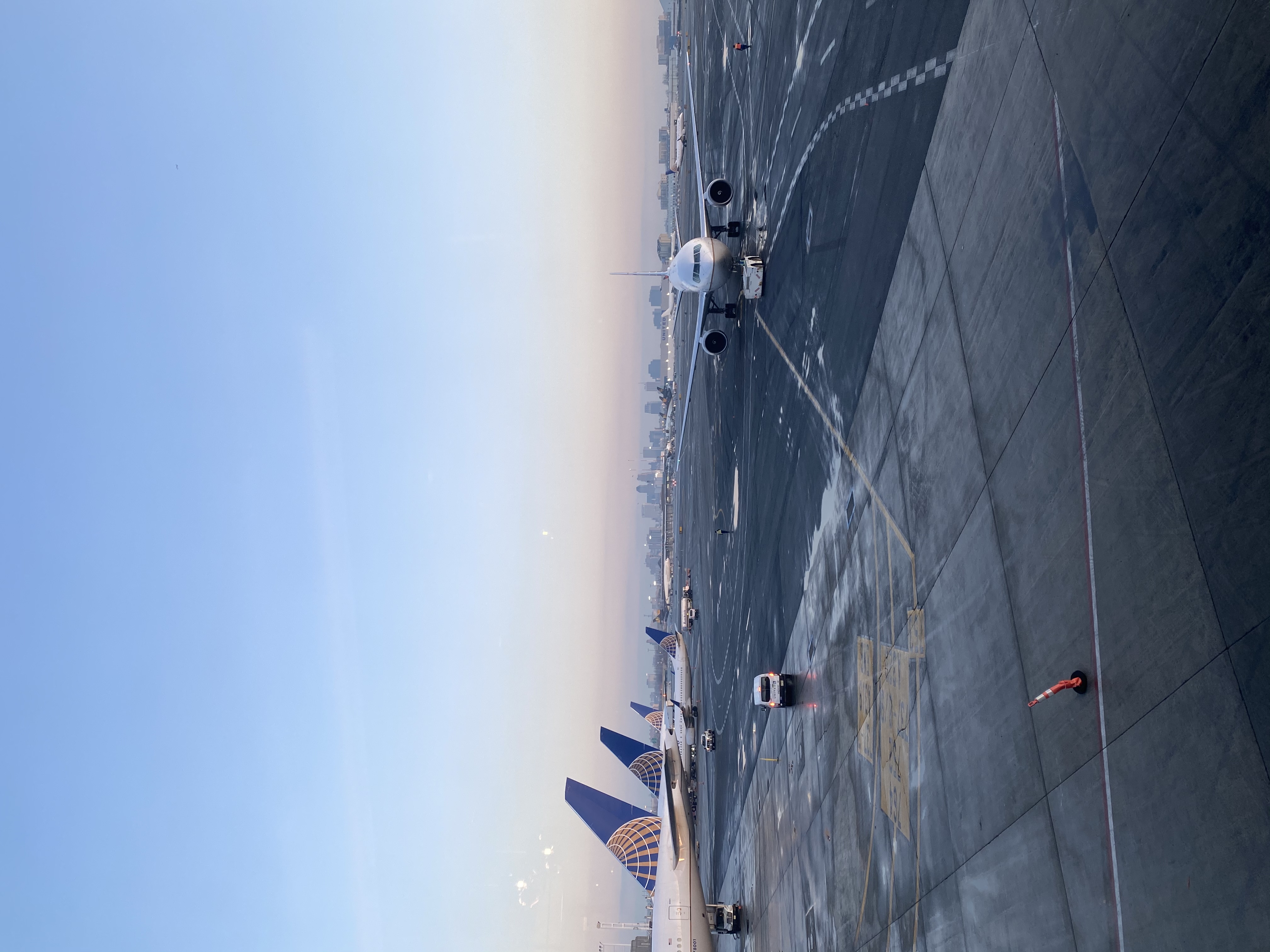 ǮûǮؼҹ EWRPVG United Polaris