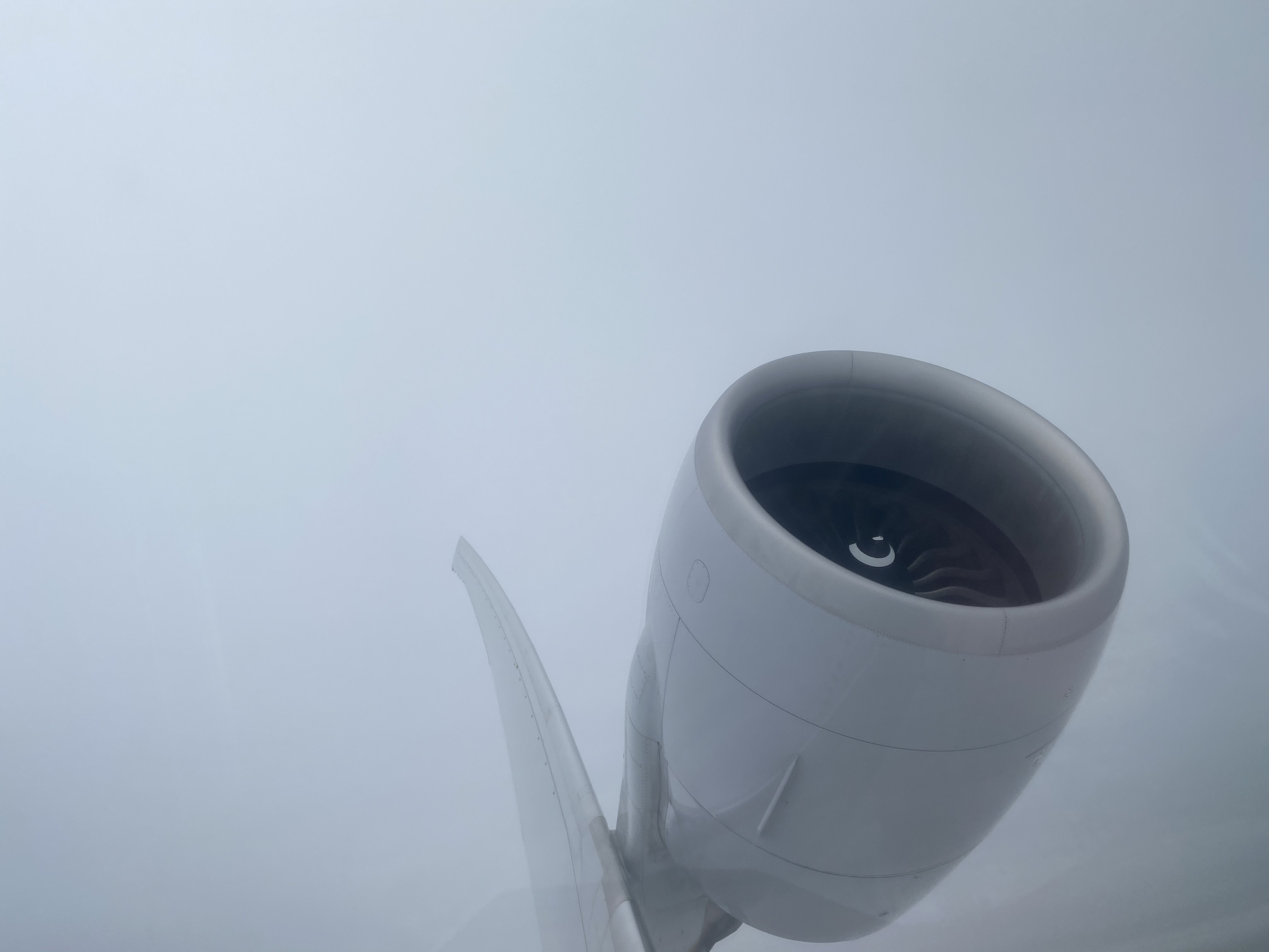 ǮûǮؼҹ EWRPVG United Polaris