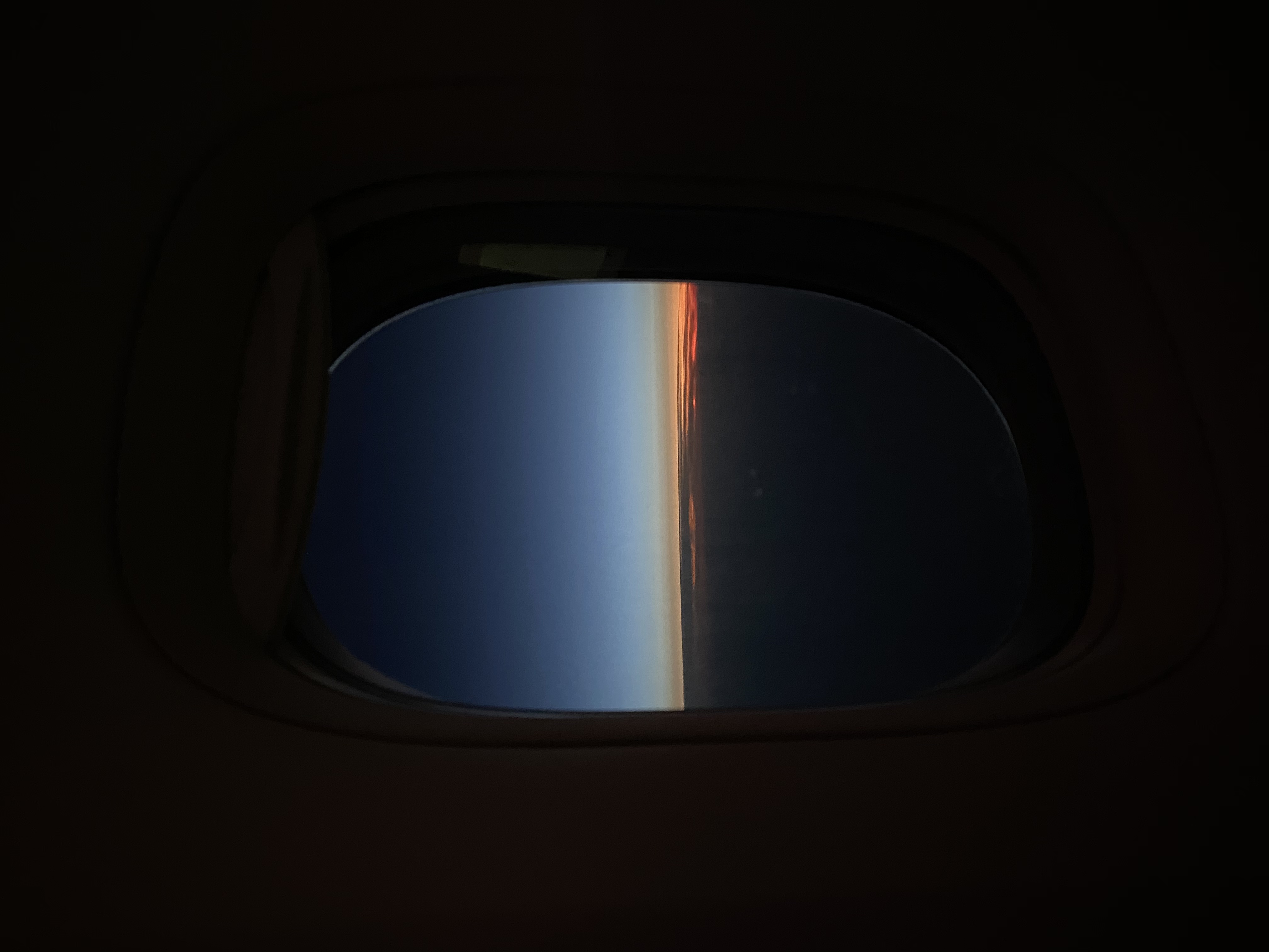 ǮûǮؼҹ EWRPVG United Polaris