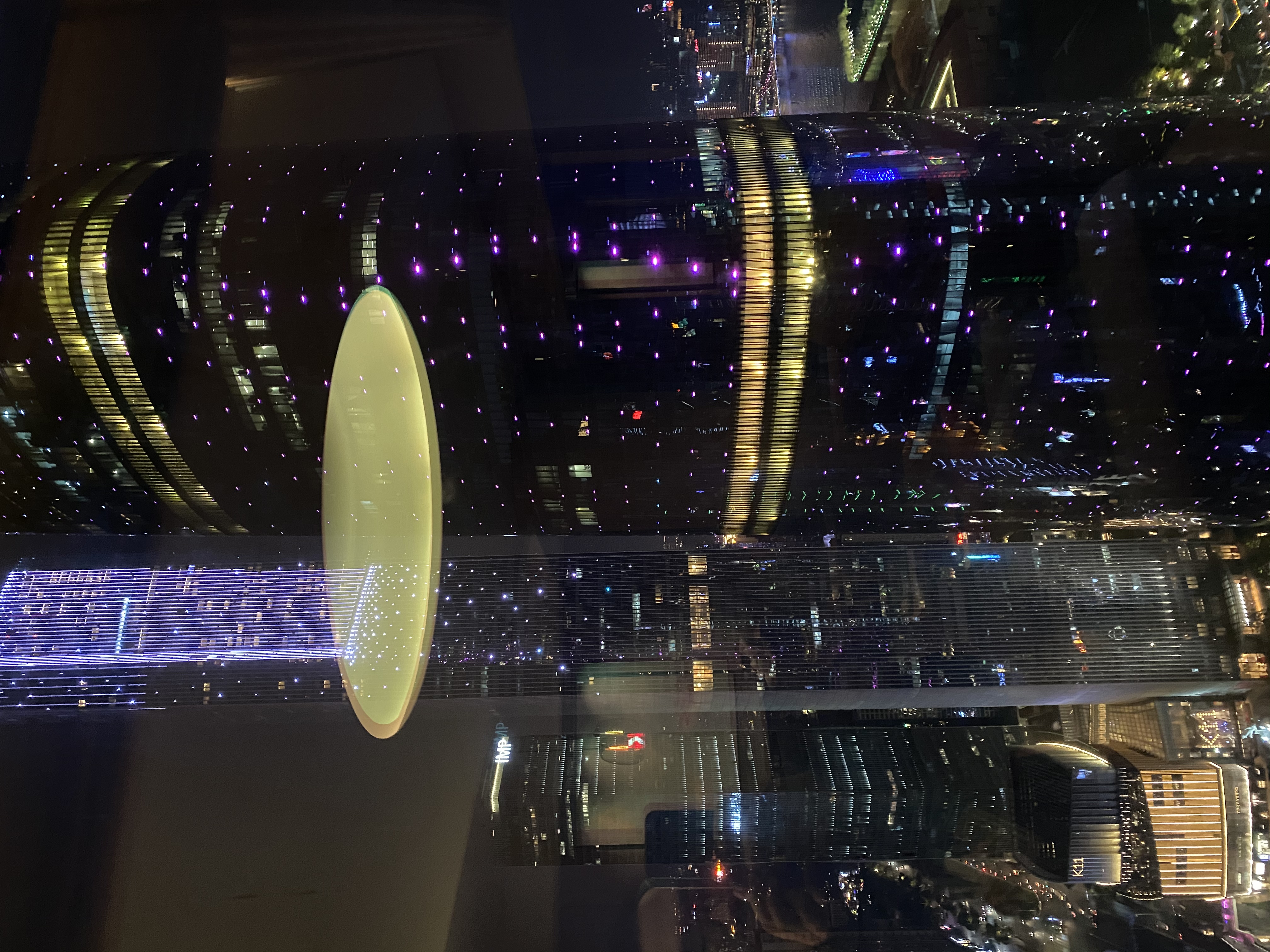 Ĺݰá