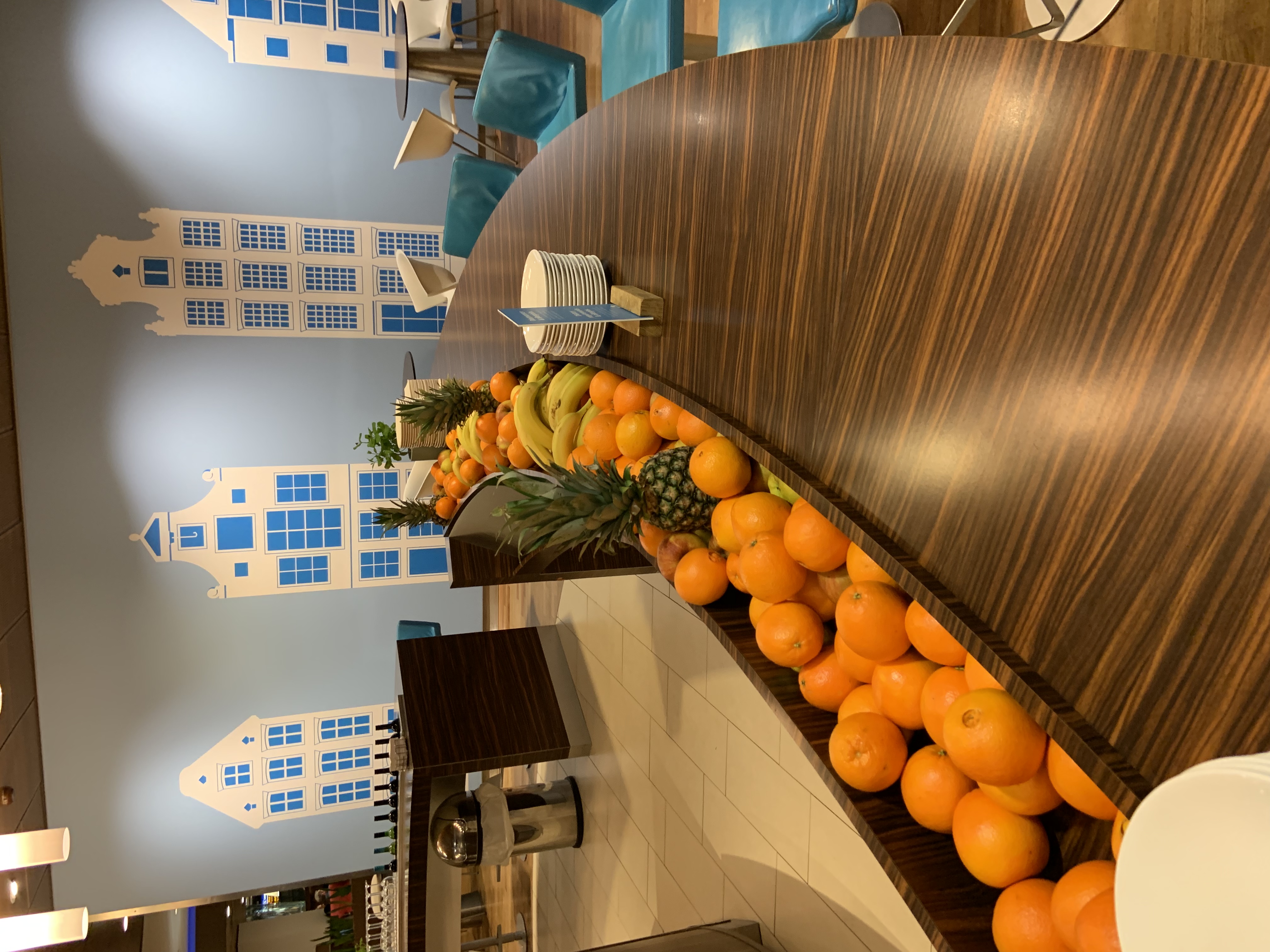 ķ˹ص KLM crown lounge