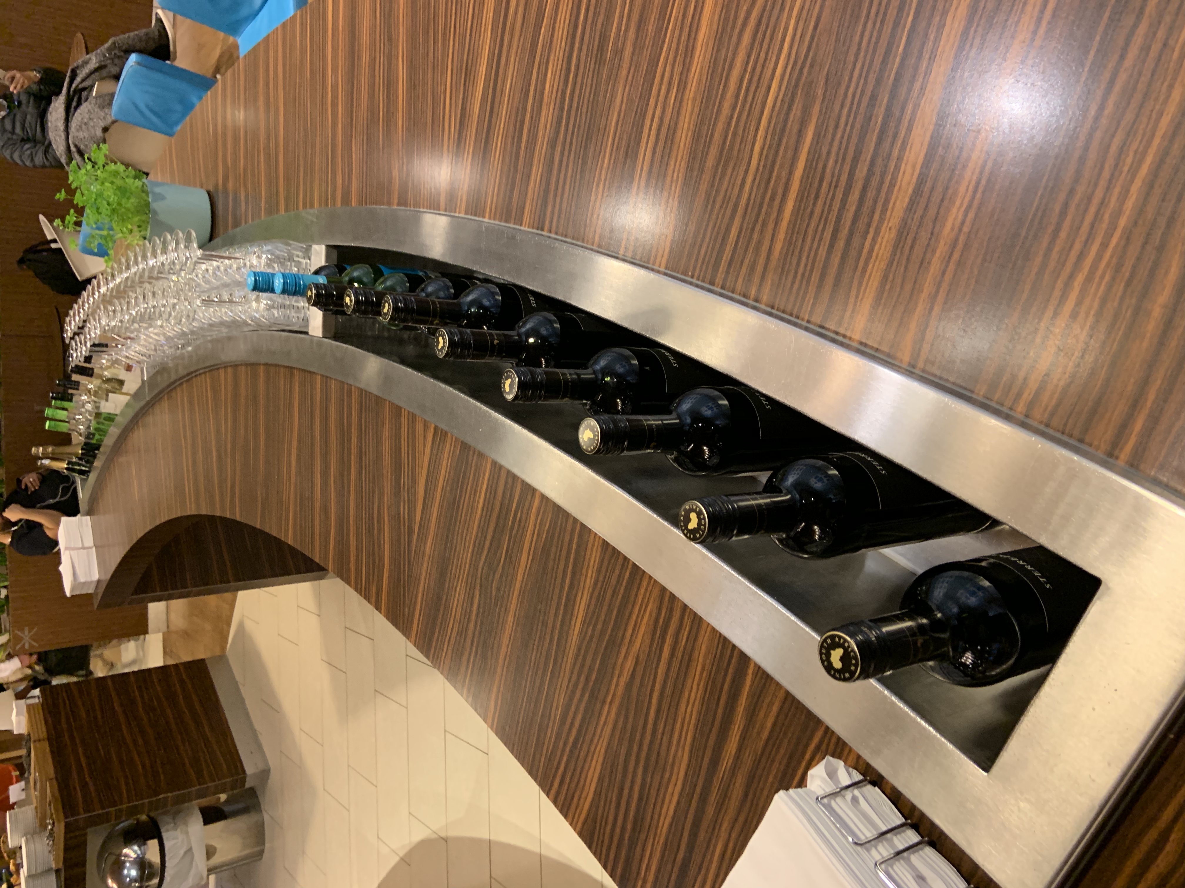 ķ˹ص KLM crown lounge