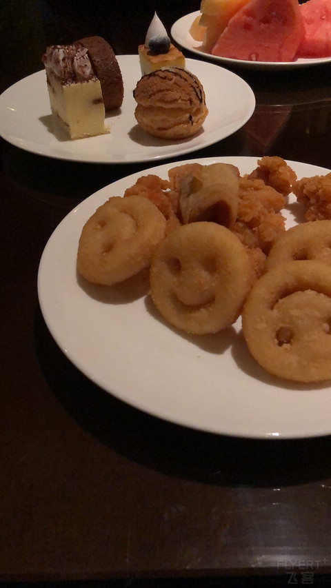 惠州洲际温泉度假酒店