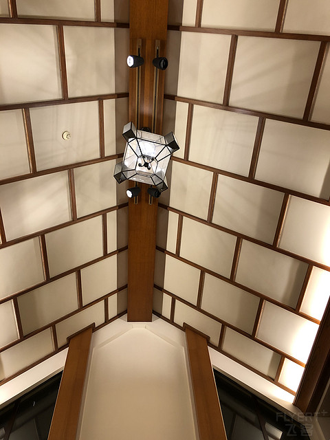 惠州洲际温泉度假酒店