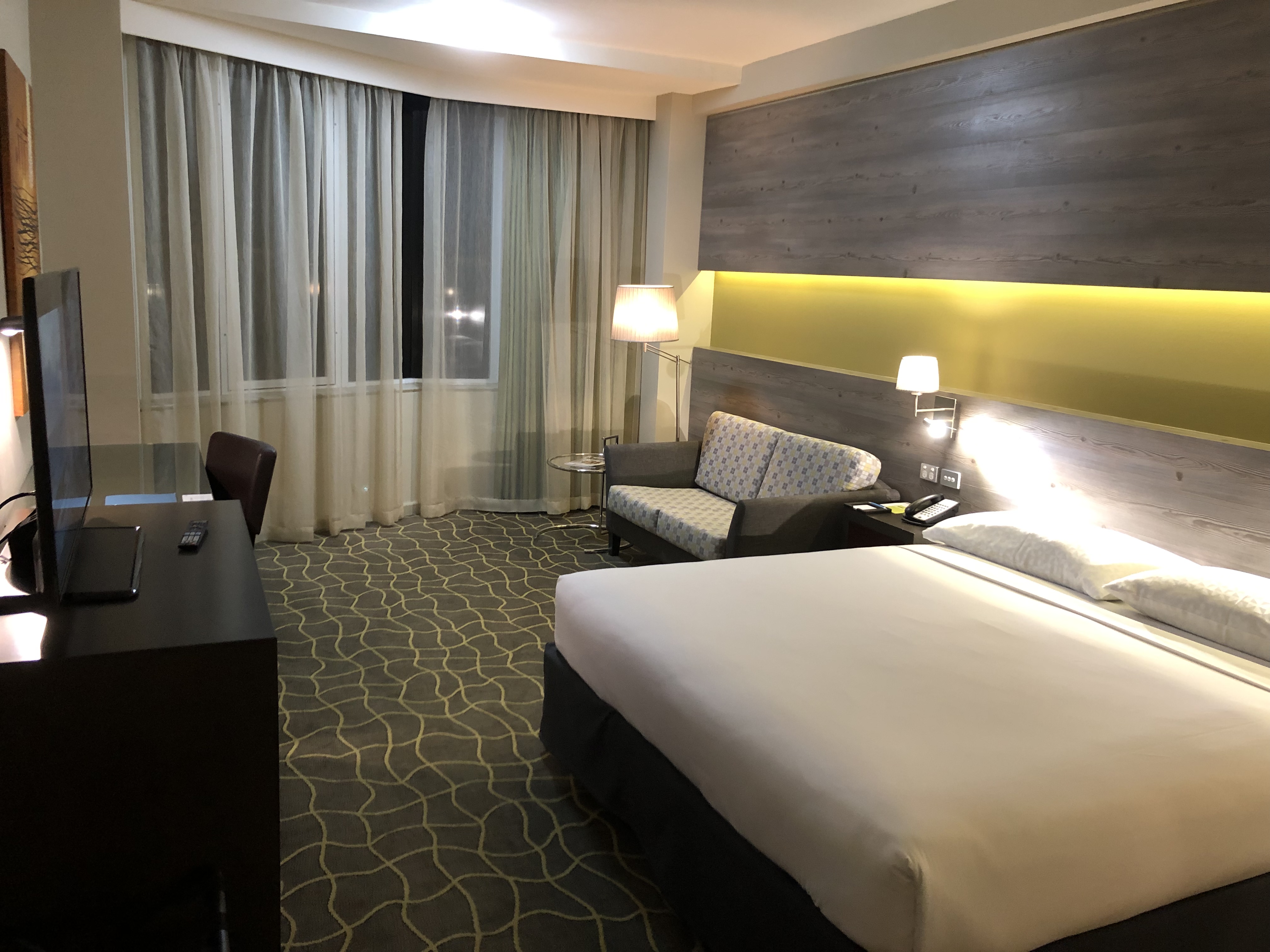 ˹ϲǾƵ four points by sheraton Perth