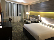 <em>˹</em>ϲǾƵ four points by sheraton <em>Perth</em>