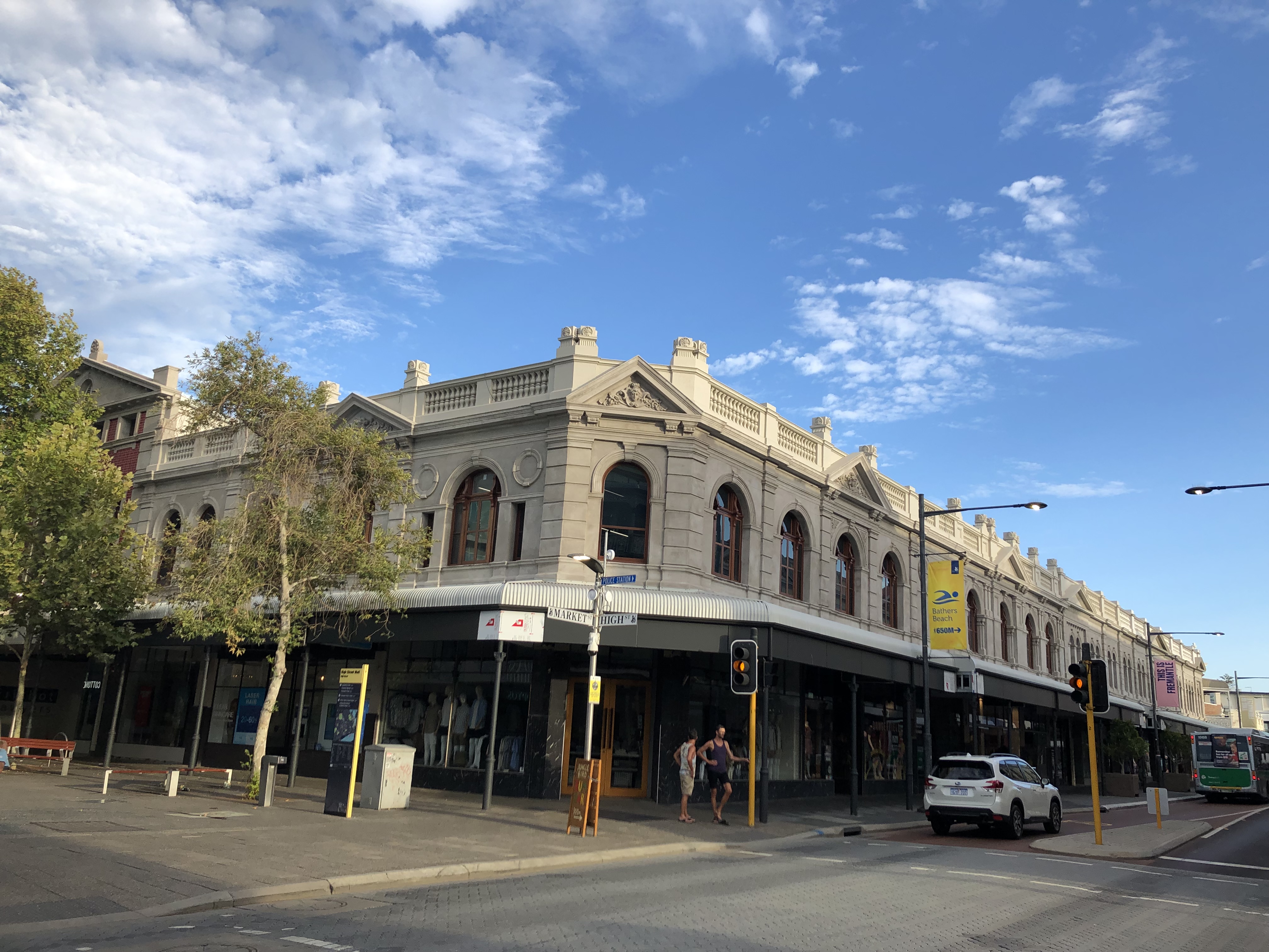 ˹ϲǾƵ four points by sheraton Perth