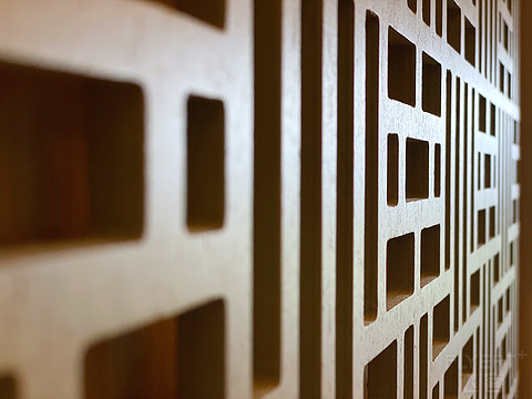 彩云之南|西双版纳云投喜来登酒店大使套入住体验