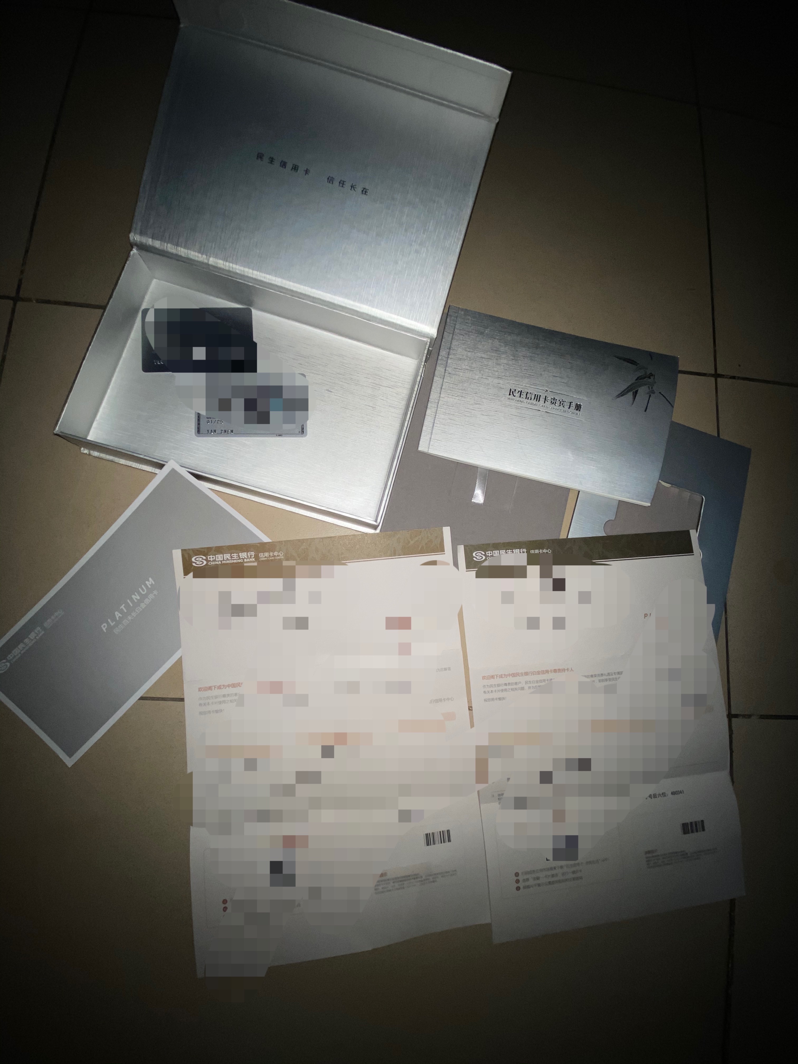 еһCenturion(ٷ򳤰+)