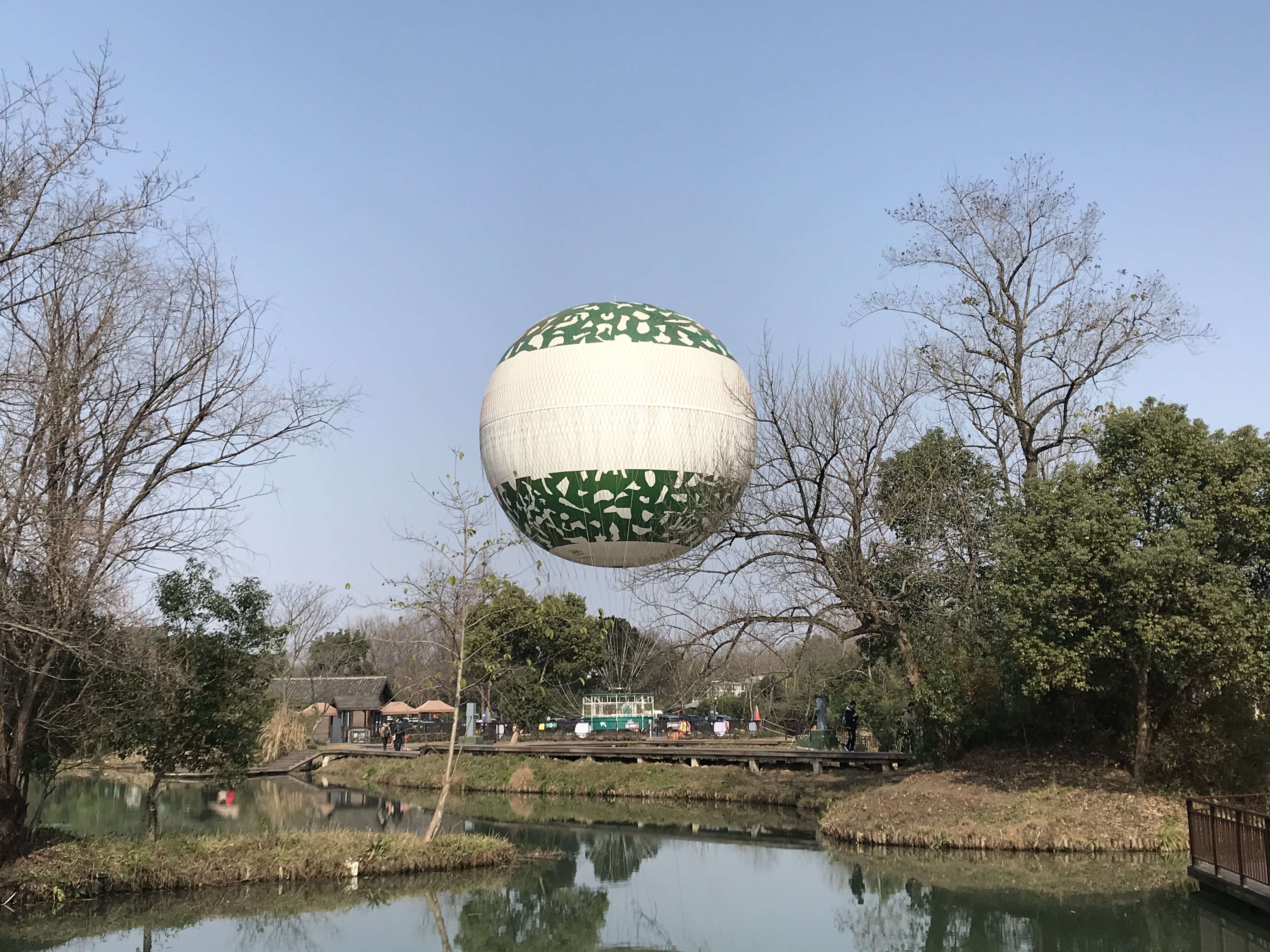 ôϪ