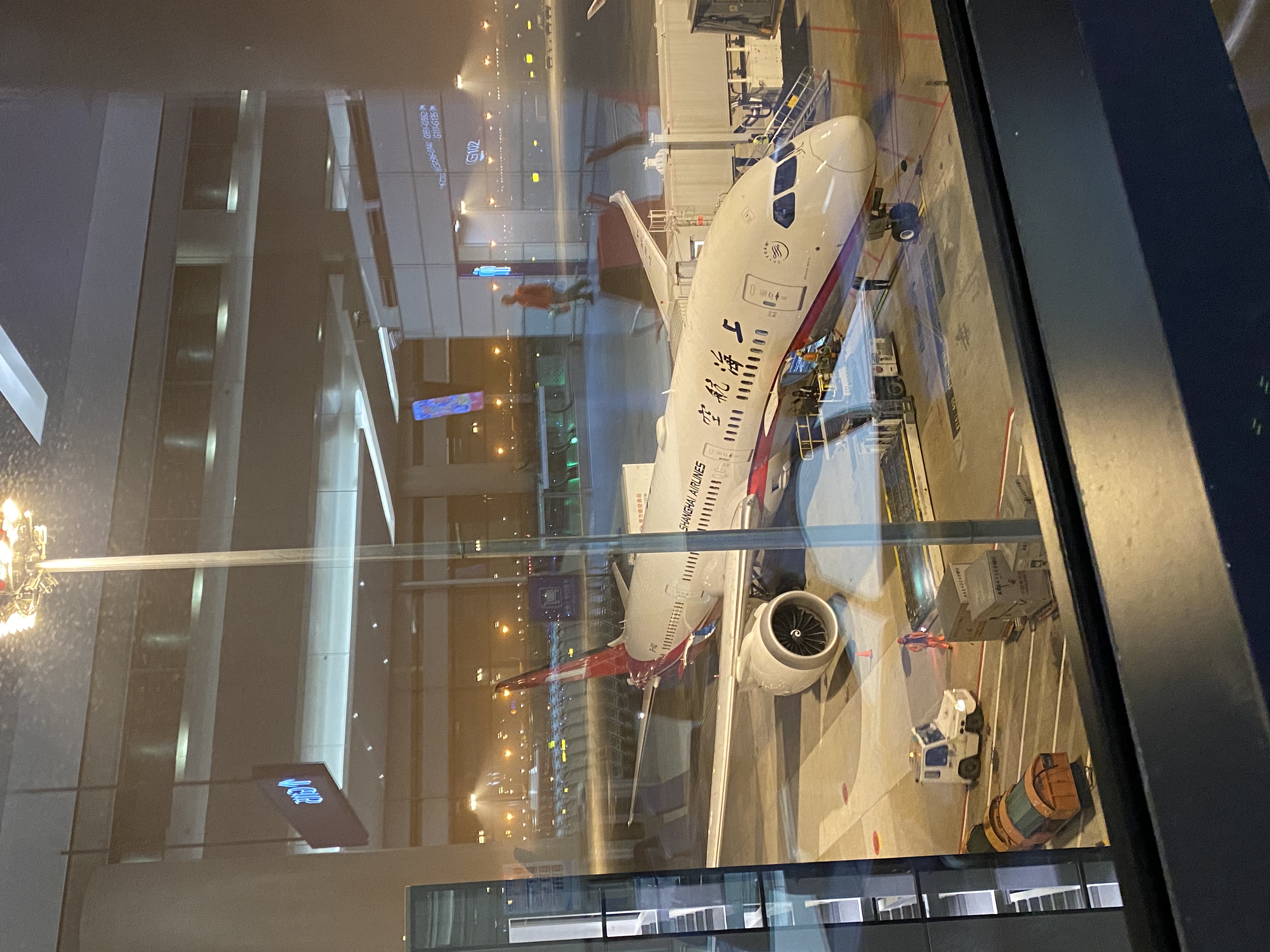 PVG-MEL MU737ձ